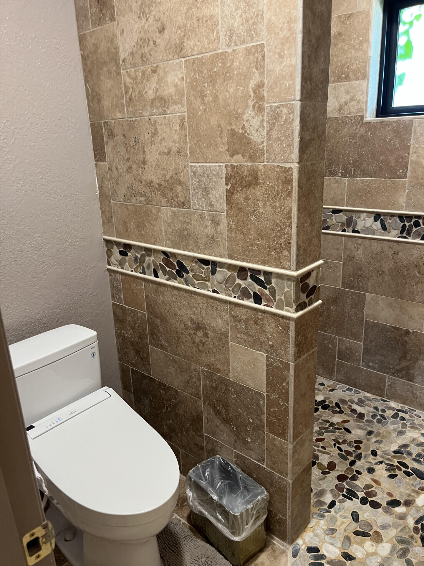 601 Four Hills Drive #C, Albuquerque, New Mexico image 20