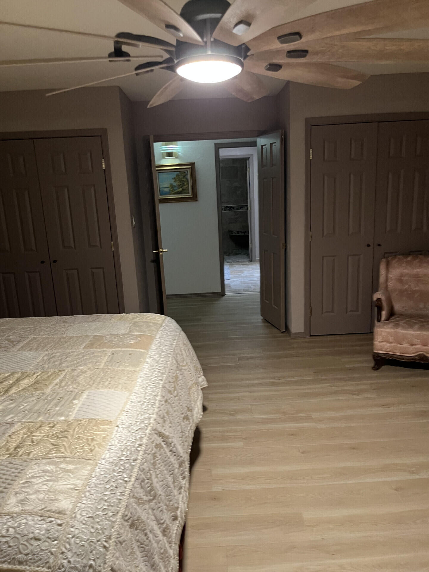 601 Four Hills Drive #C, Albuquerque, New Mexico image 24