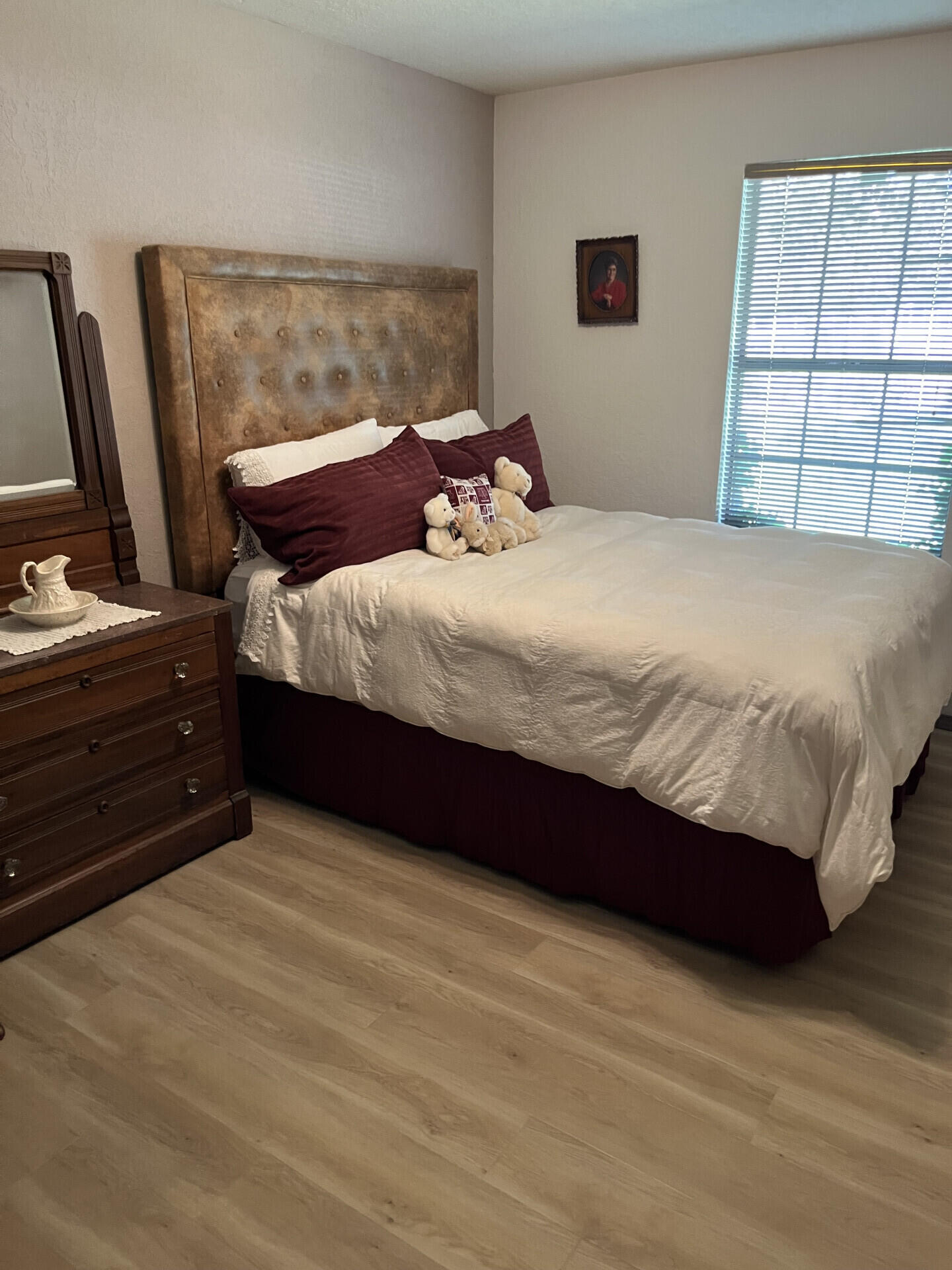 601 Four Hills Drive #C, Albuquerque, New Mexico image 11