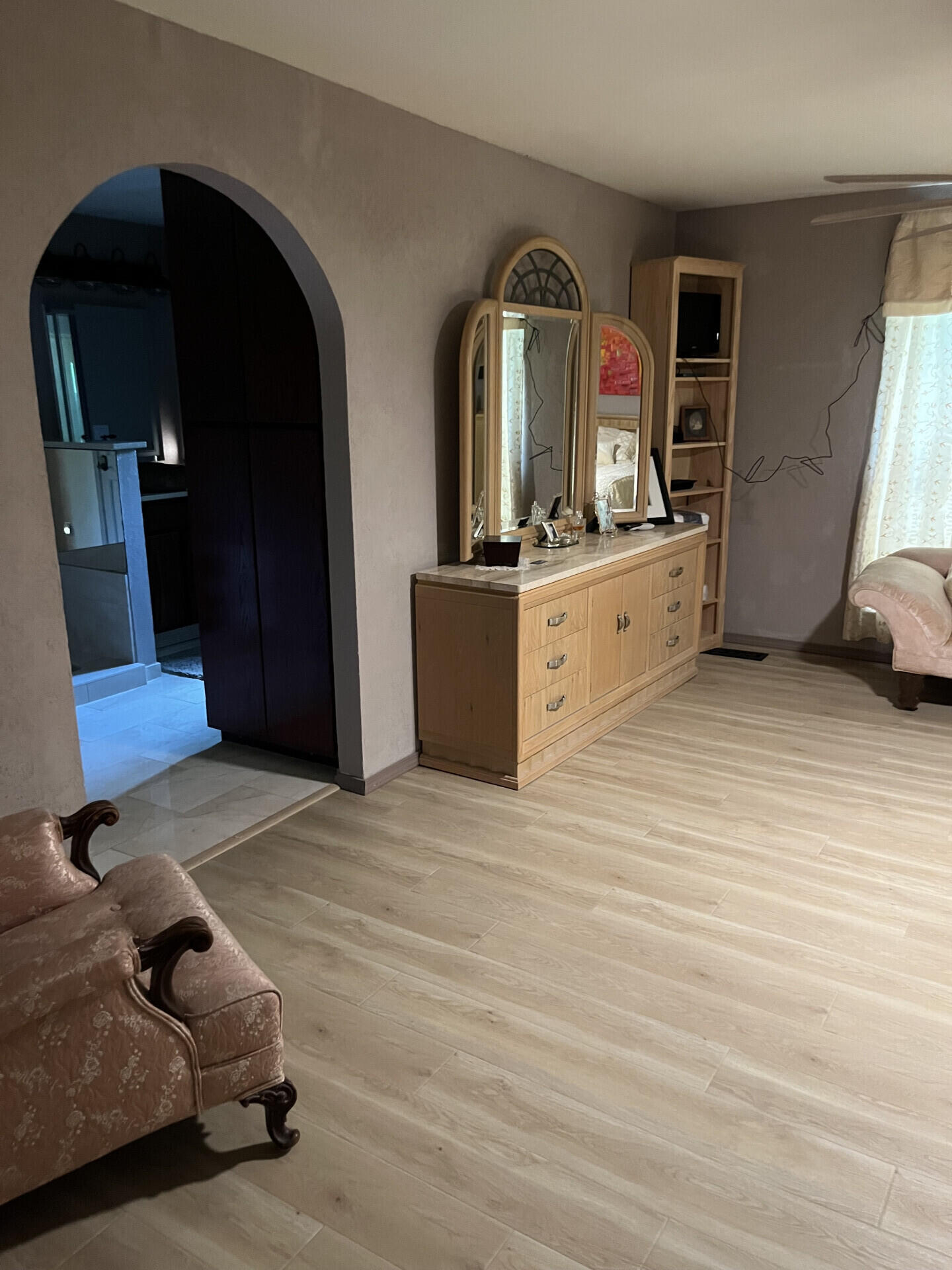 601 Four Hills Drive #C, Albuquerque, New Mexico image 15