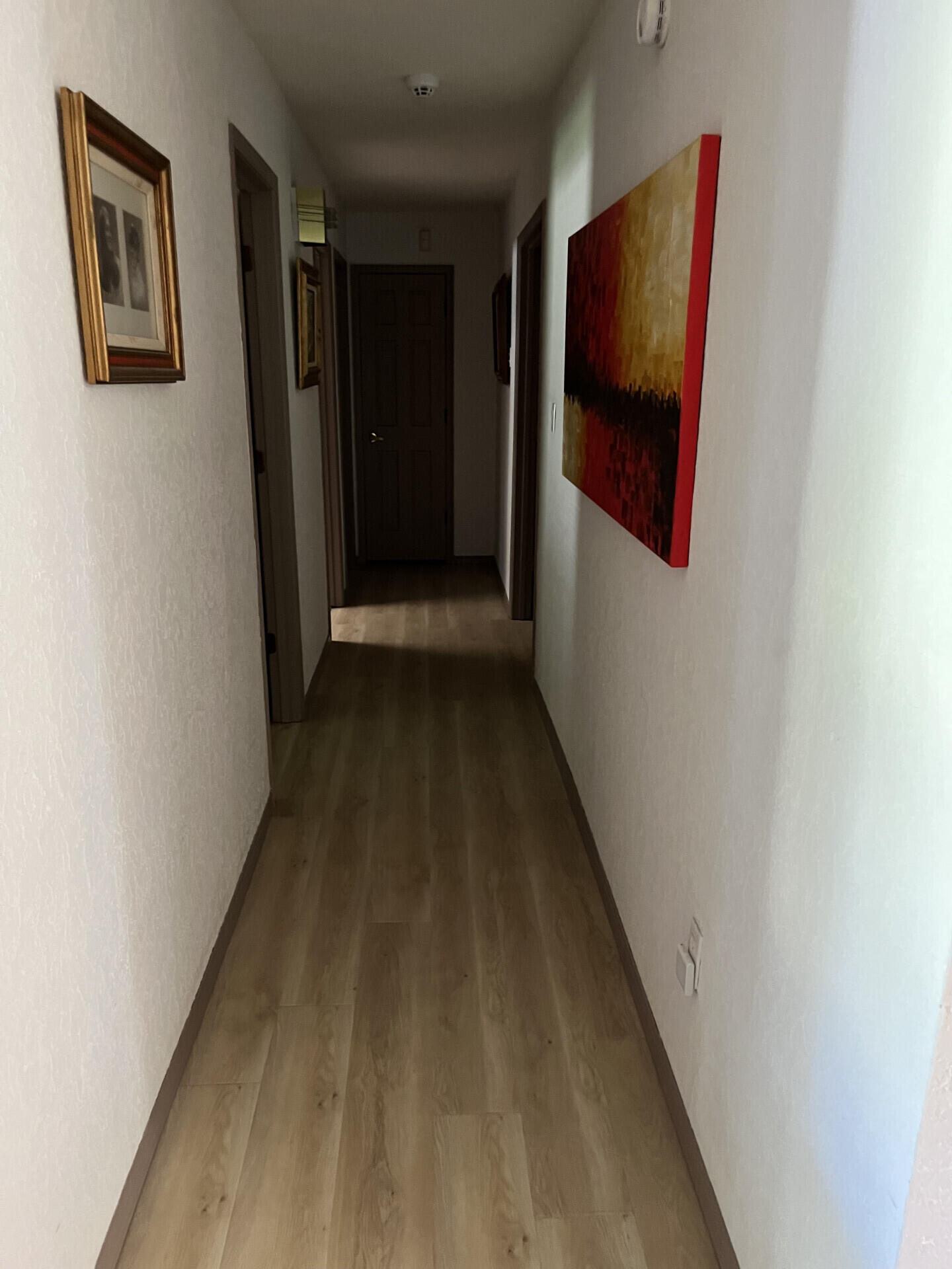 601 Four Hills Drive #C, Albuquerque, New Mexico image 4