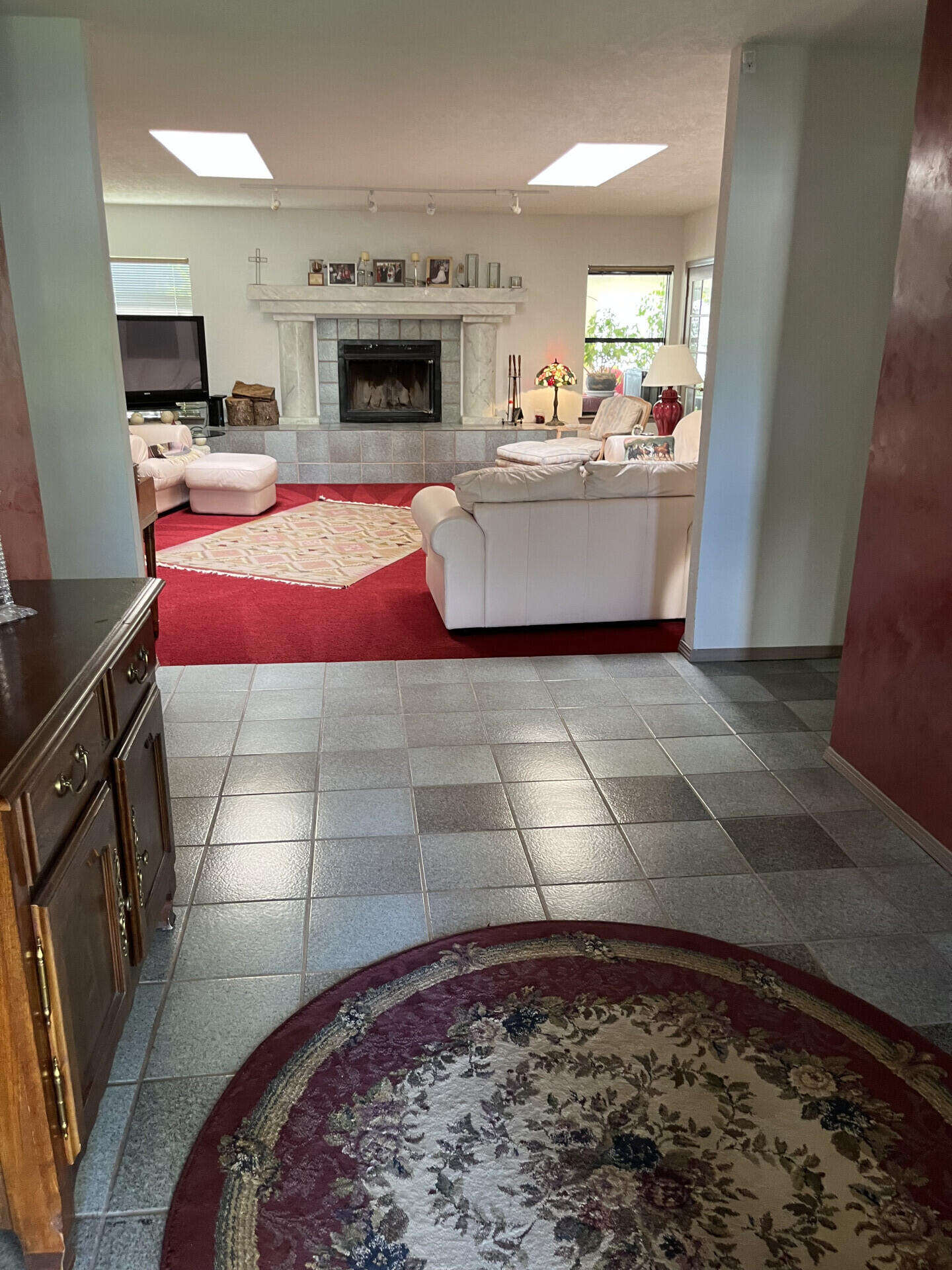 601 Four Hills Drive #C, Albuquerque, New Mexico image 7