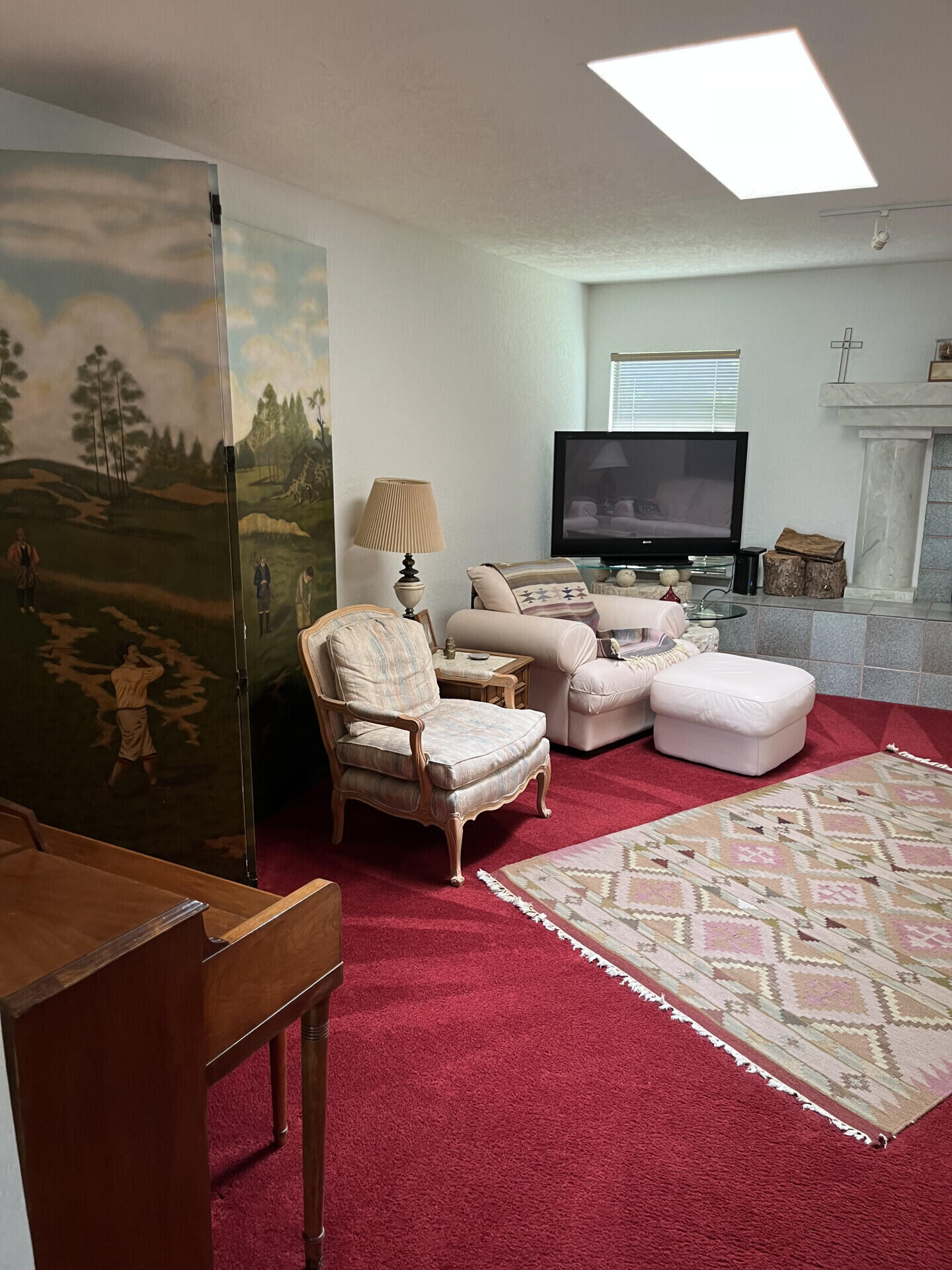 601 Four Hills Drive #C, Albuquerque, New Mexico image 5