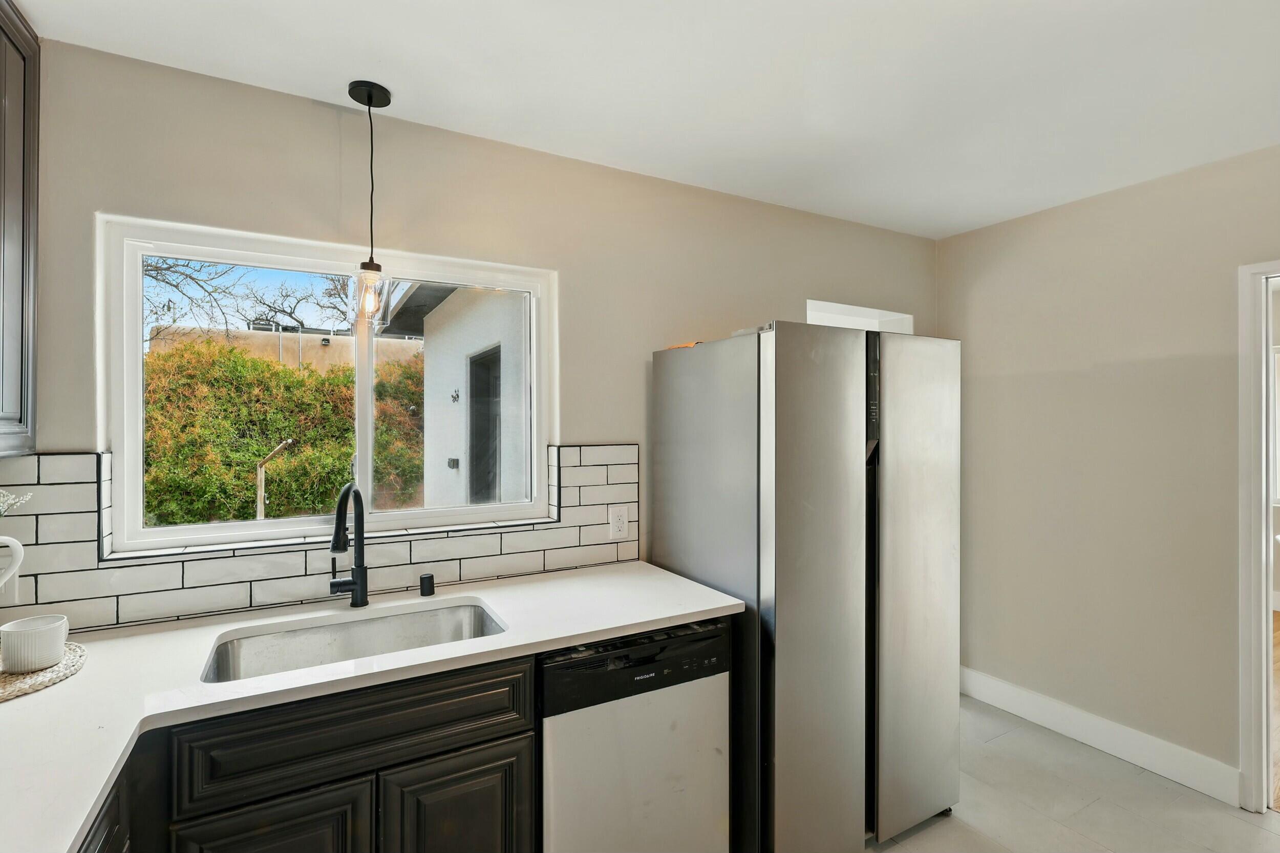520 Montclaire Drive, Albuquerque, New Mexico image 7