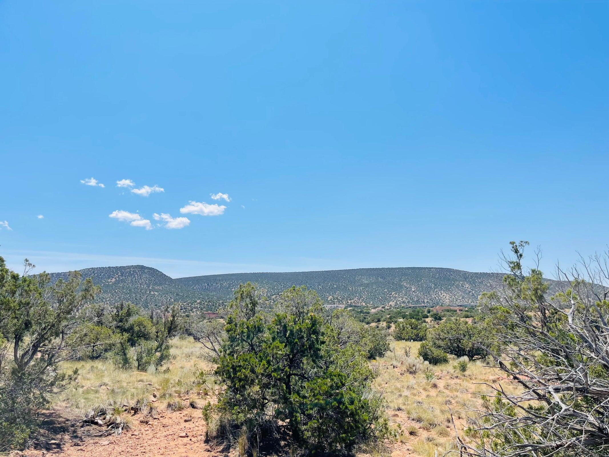 239 Moonlight Ridge Road Lot 101