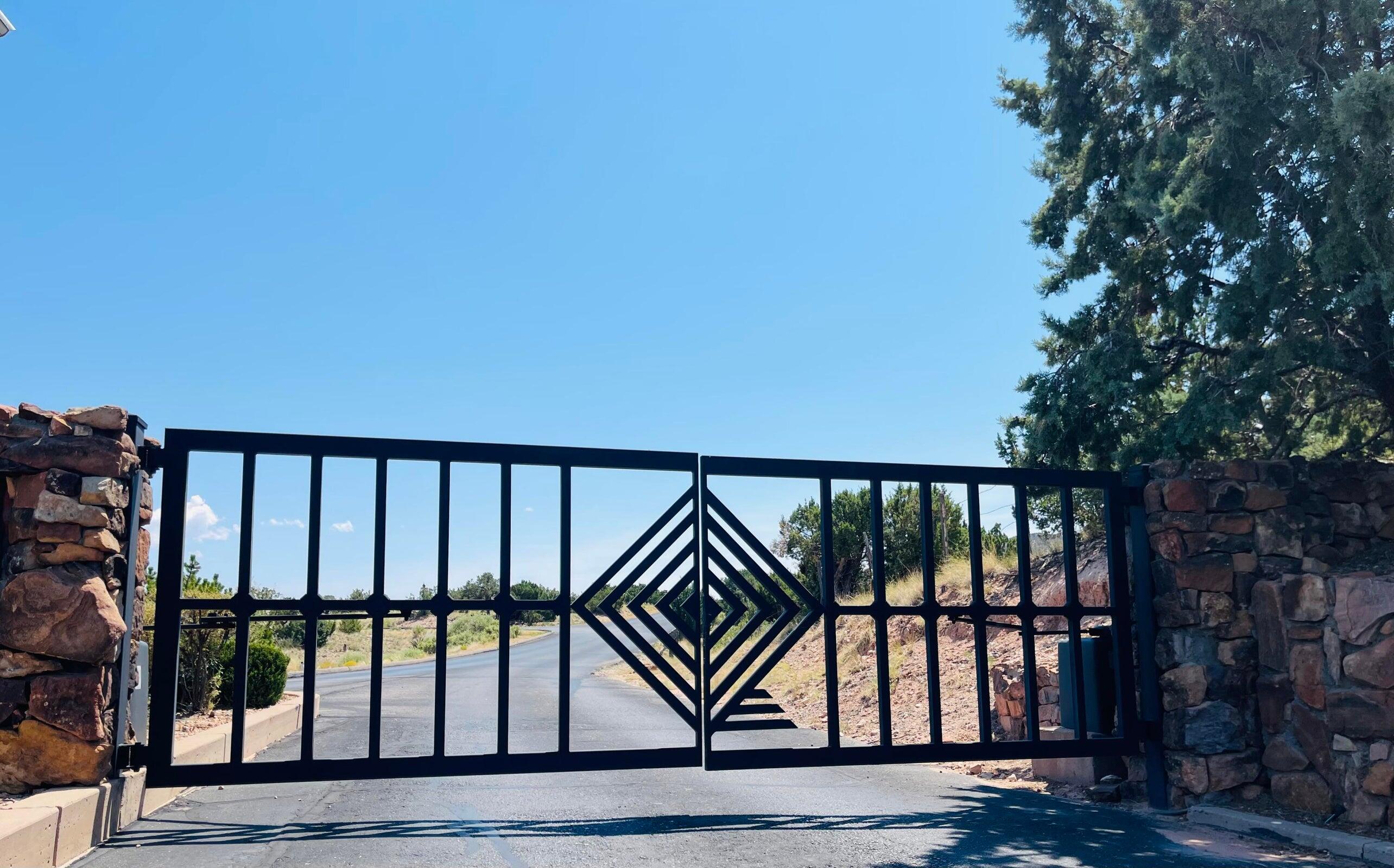 239 Moonlight Ridge Road Lot 101