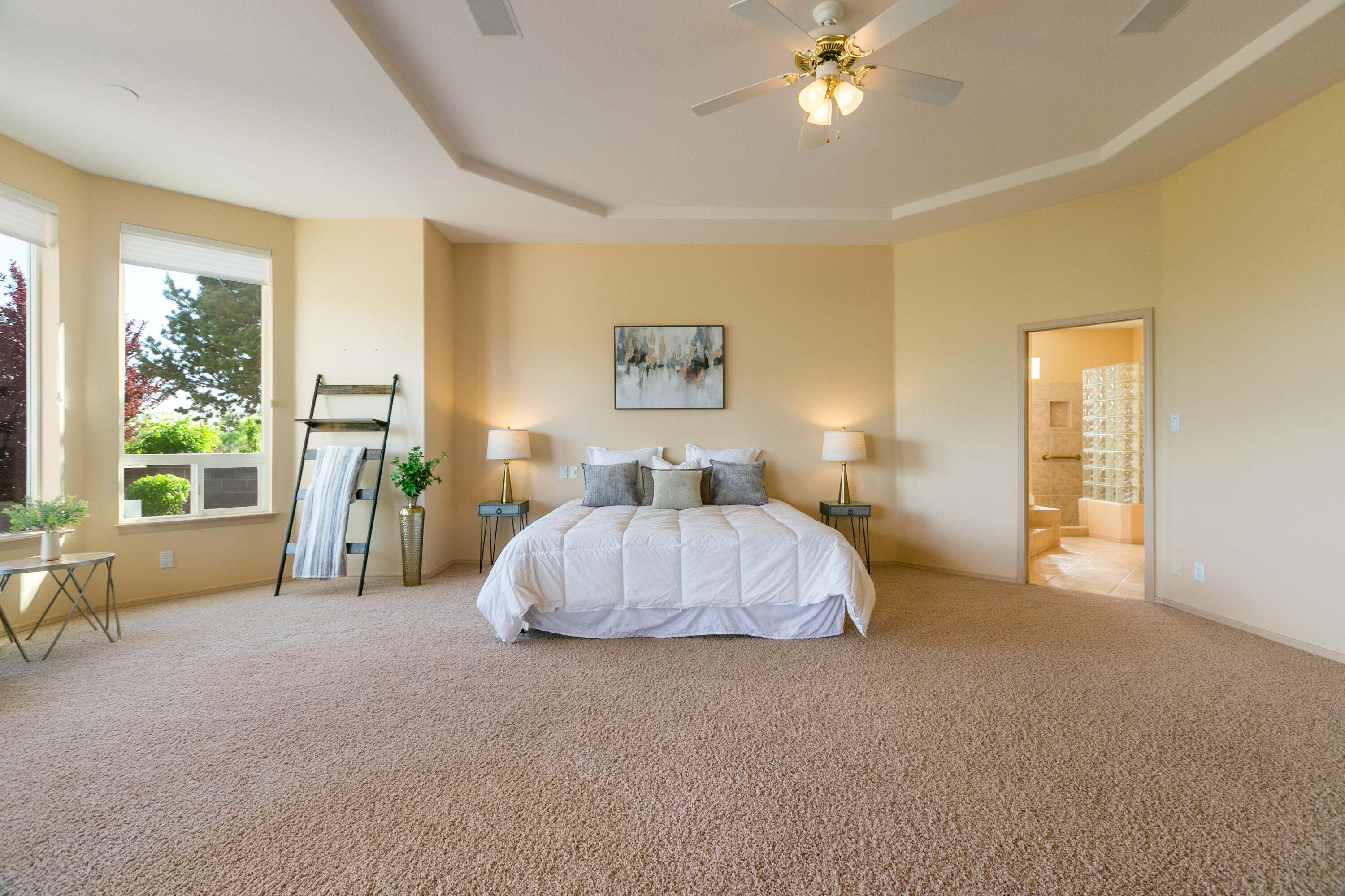 2376 Manzano Loop, Rio Rancho, New Mexico image 24