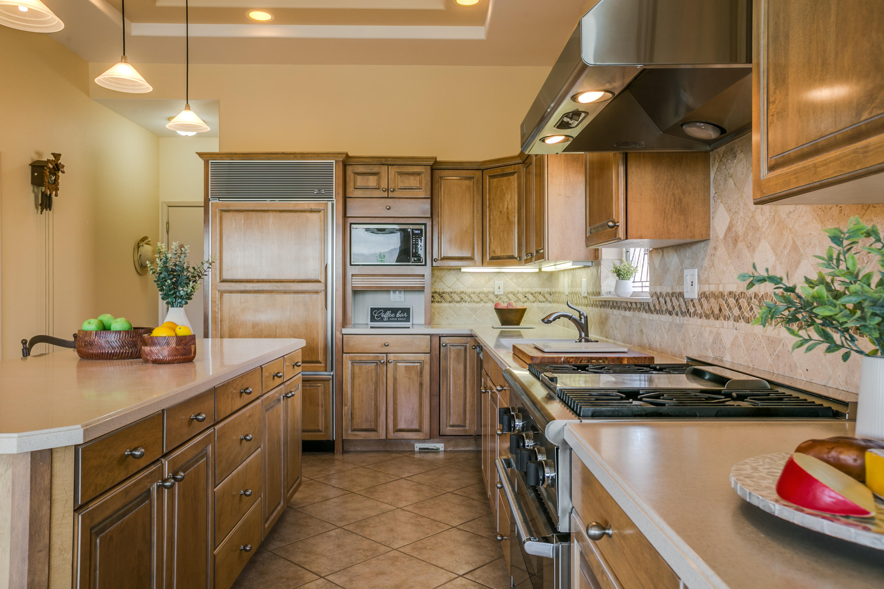 2376 Manzano Loop, Rio Rancho, New Mexico image 16