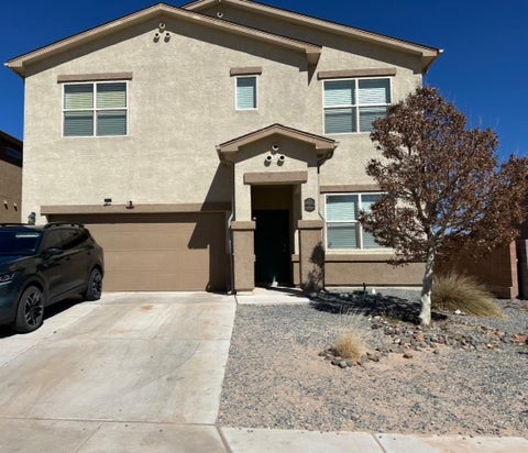 Homes For Rent - 3 Parador Court<br/> Los Lunas, NM 87031