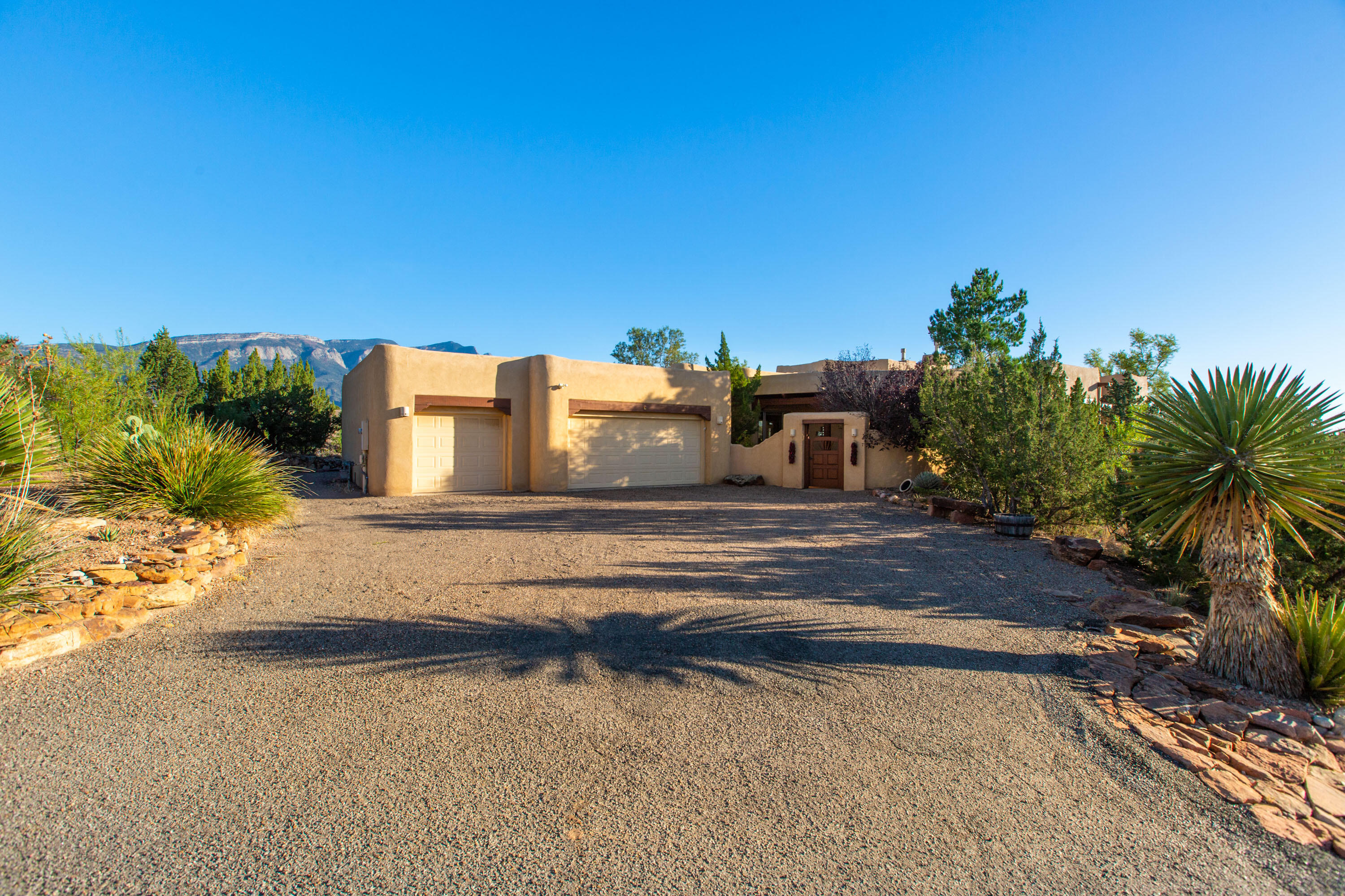 2 Kachina Lane, Placitas, New Mexico image 2