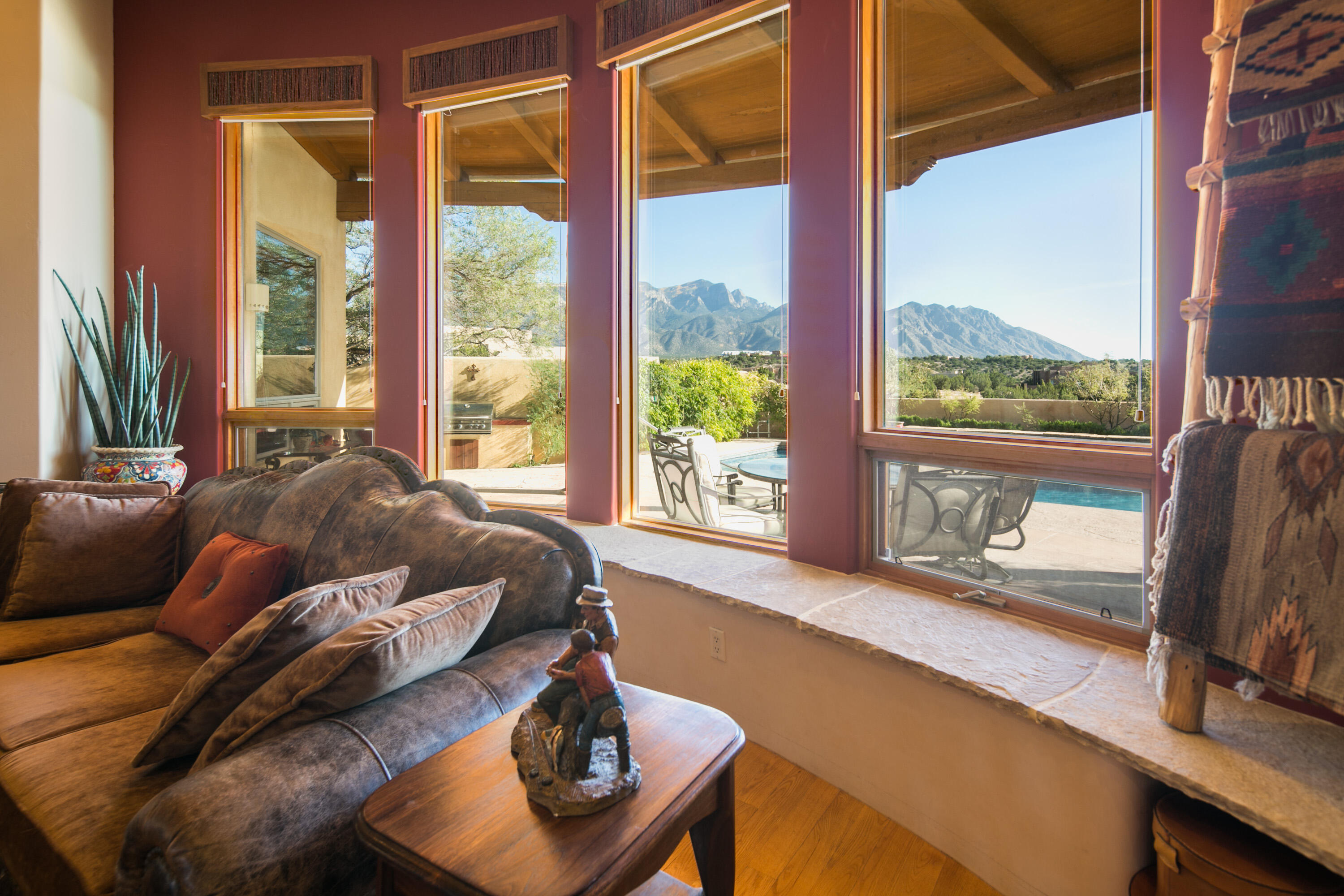 2 Kachina Lane, Placitas, New Mexico image 15