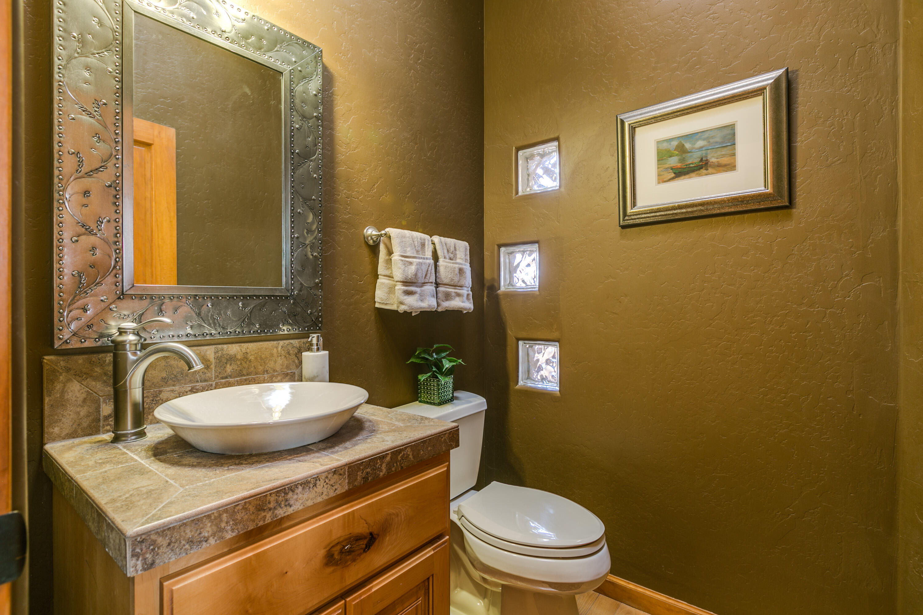 2 Kachina Lane, Placitas, New Mexico image 38