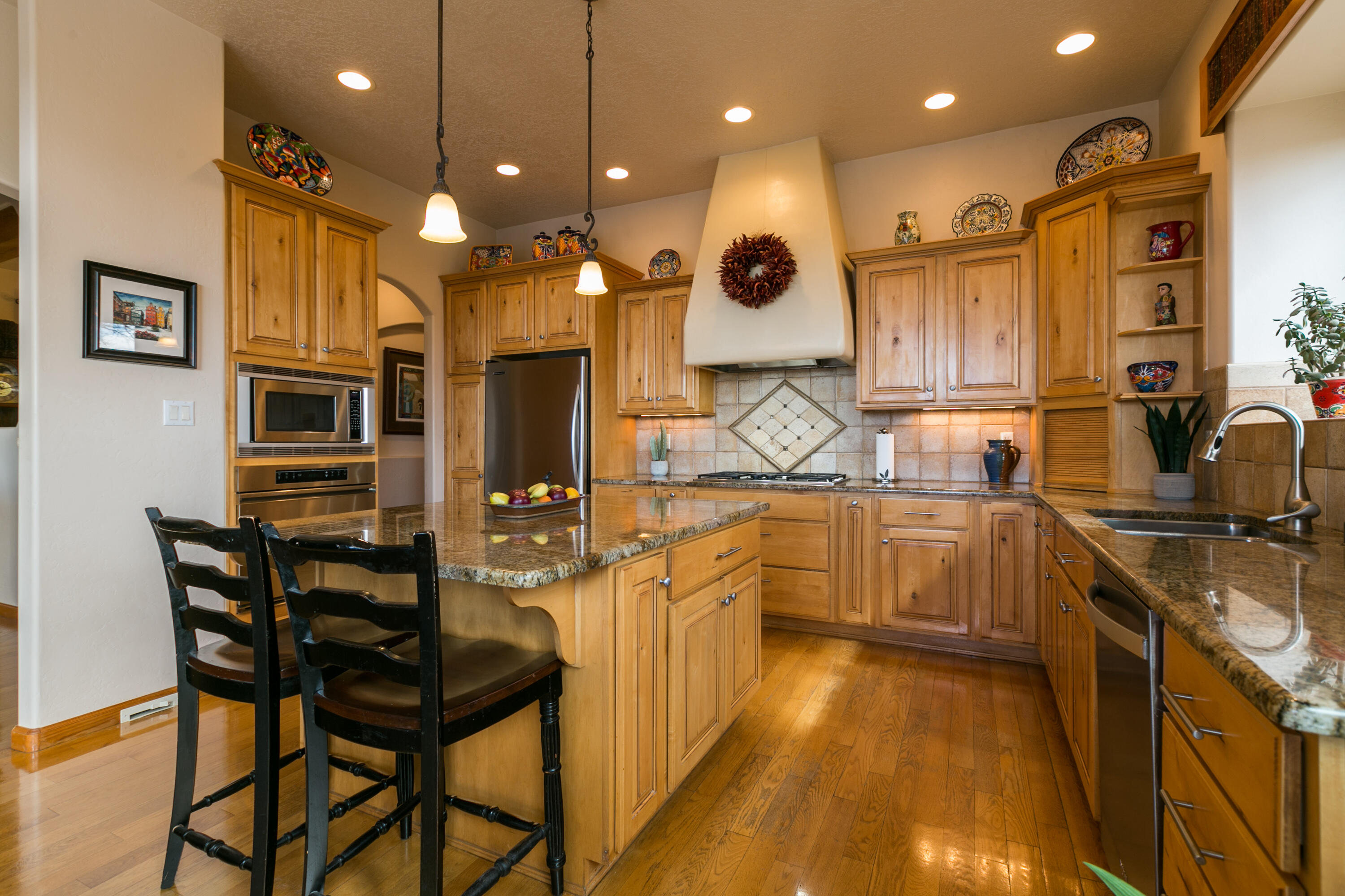 2 Kachina Lane, Placitas, New Mexico image 21
