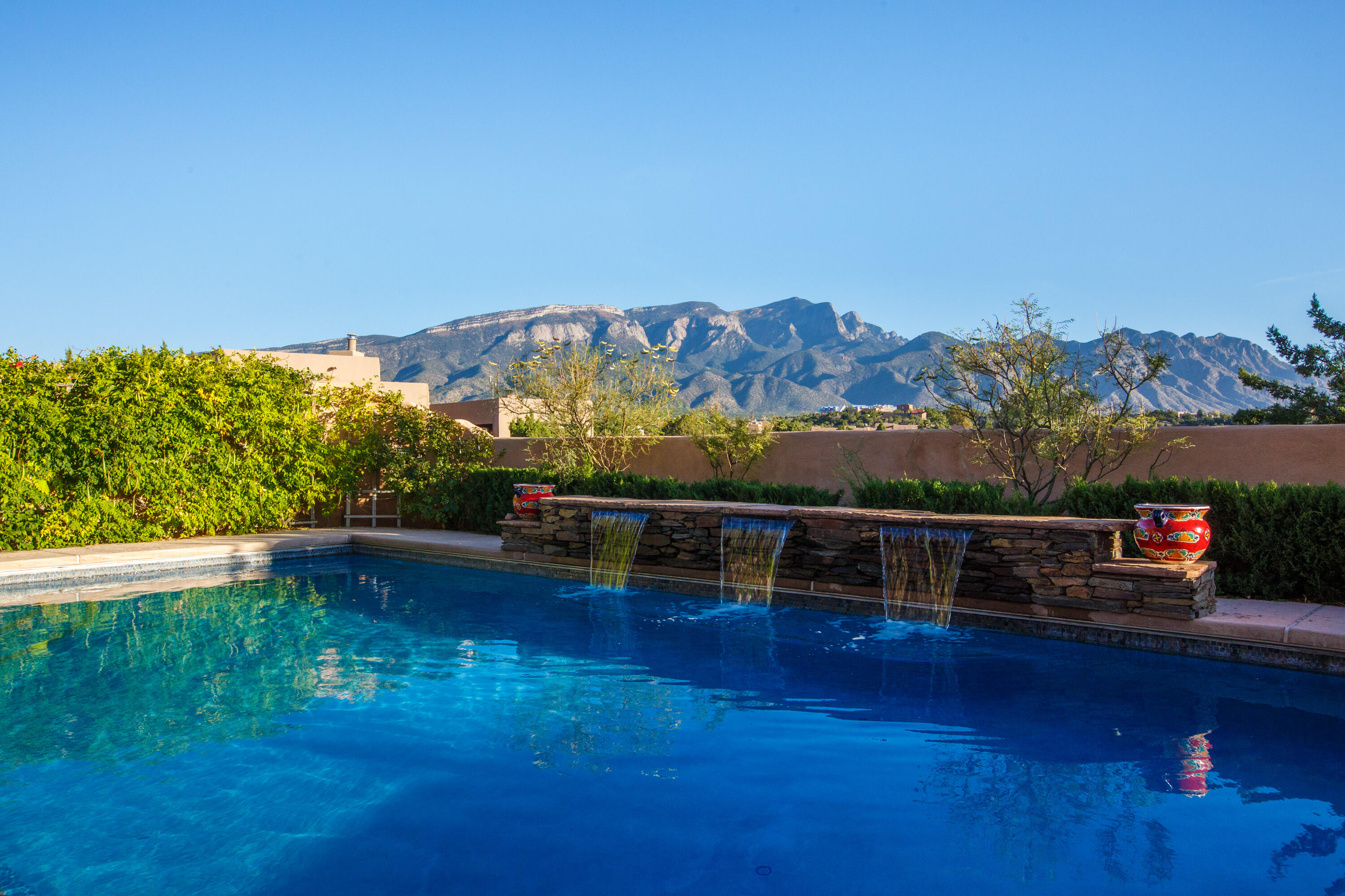 2 Kachina Lane, Placitas, New Mexico image 3