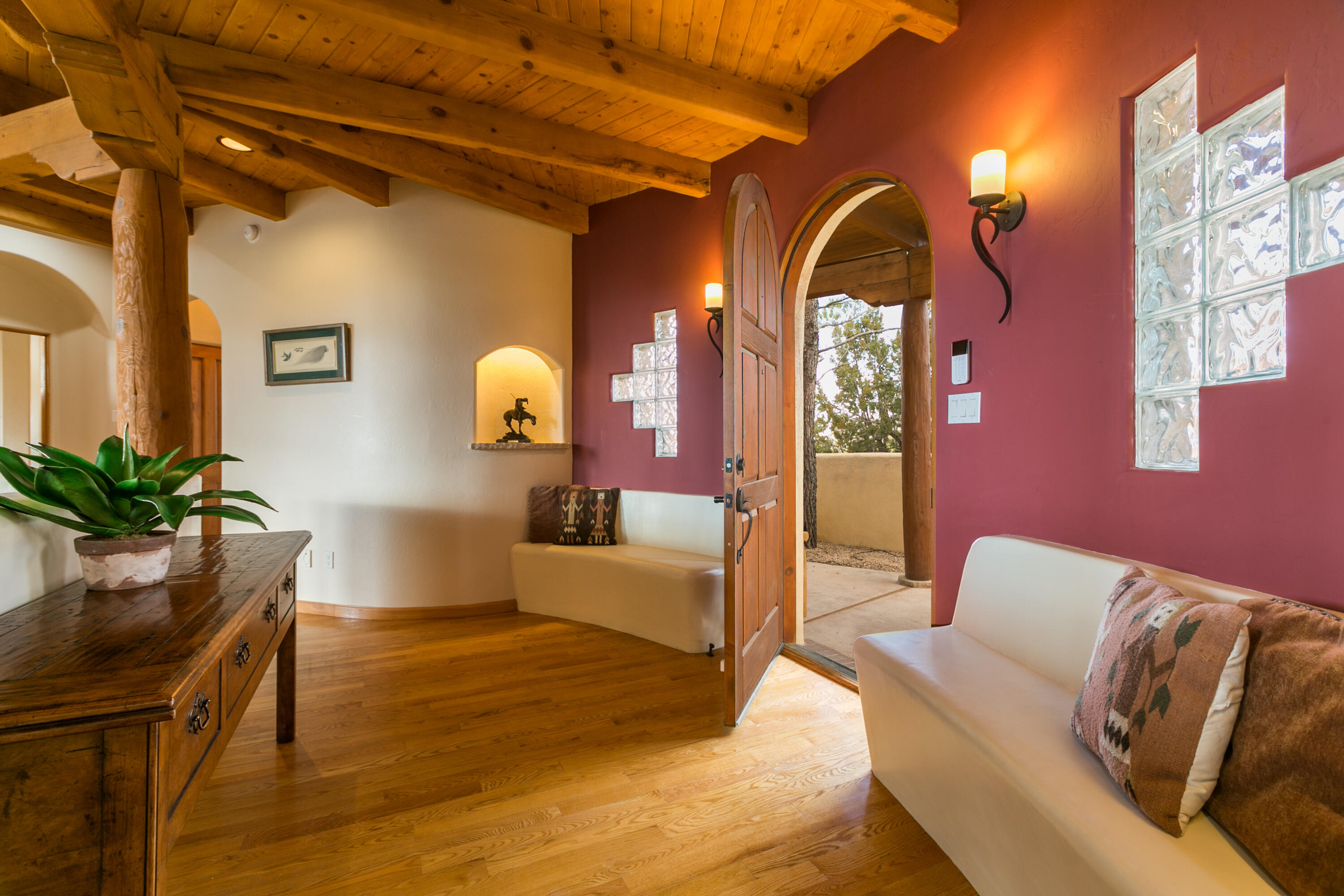 2 Kachina Lane, Placitas, New Mexico image 6