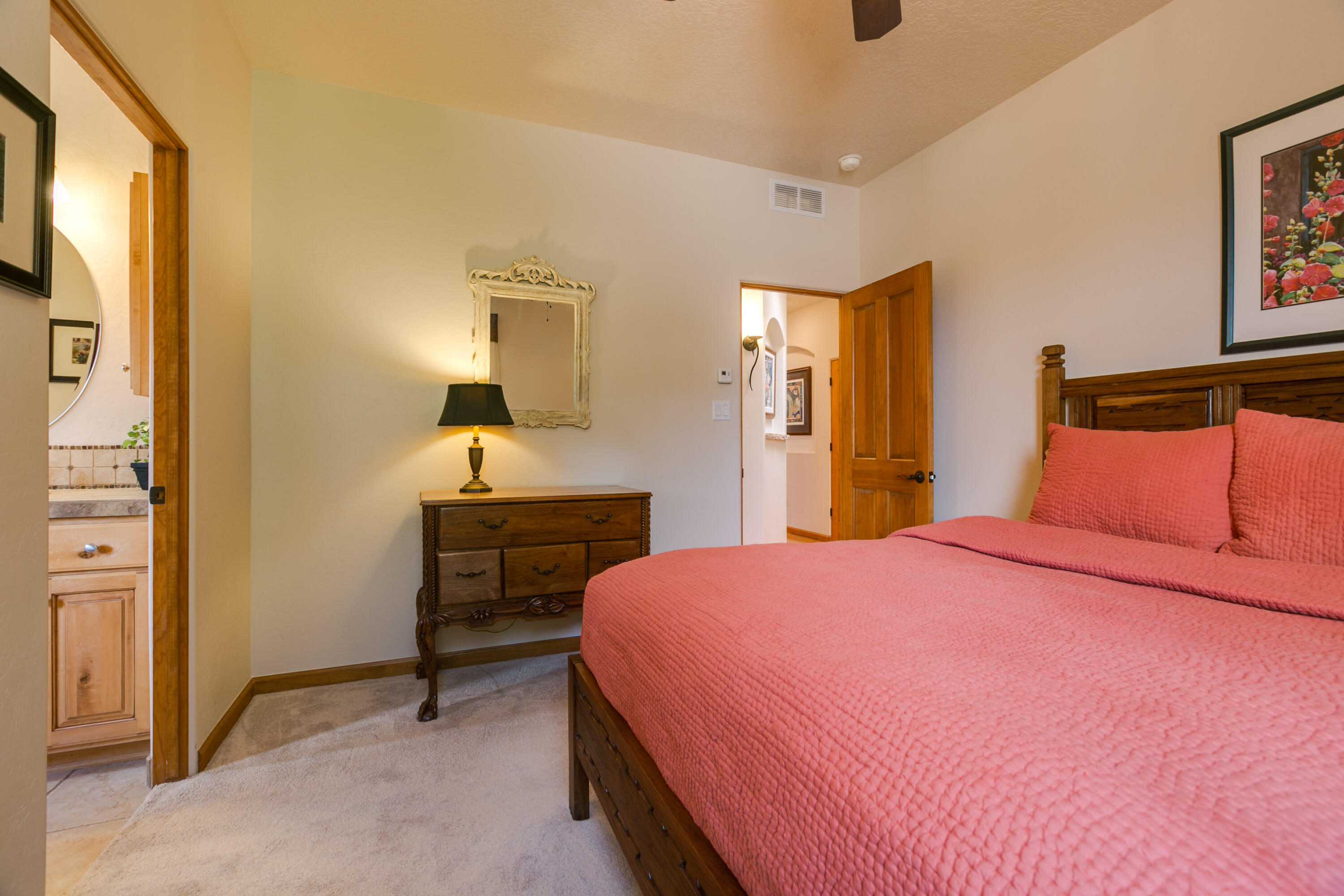 2 Kachina Lane, Placitas, New Mexico image 33