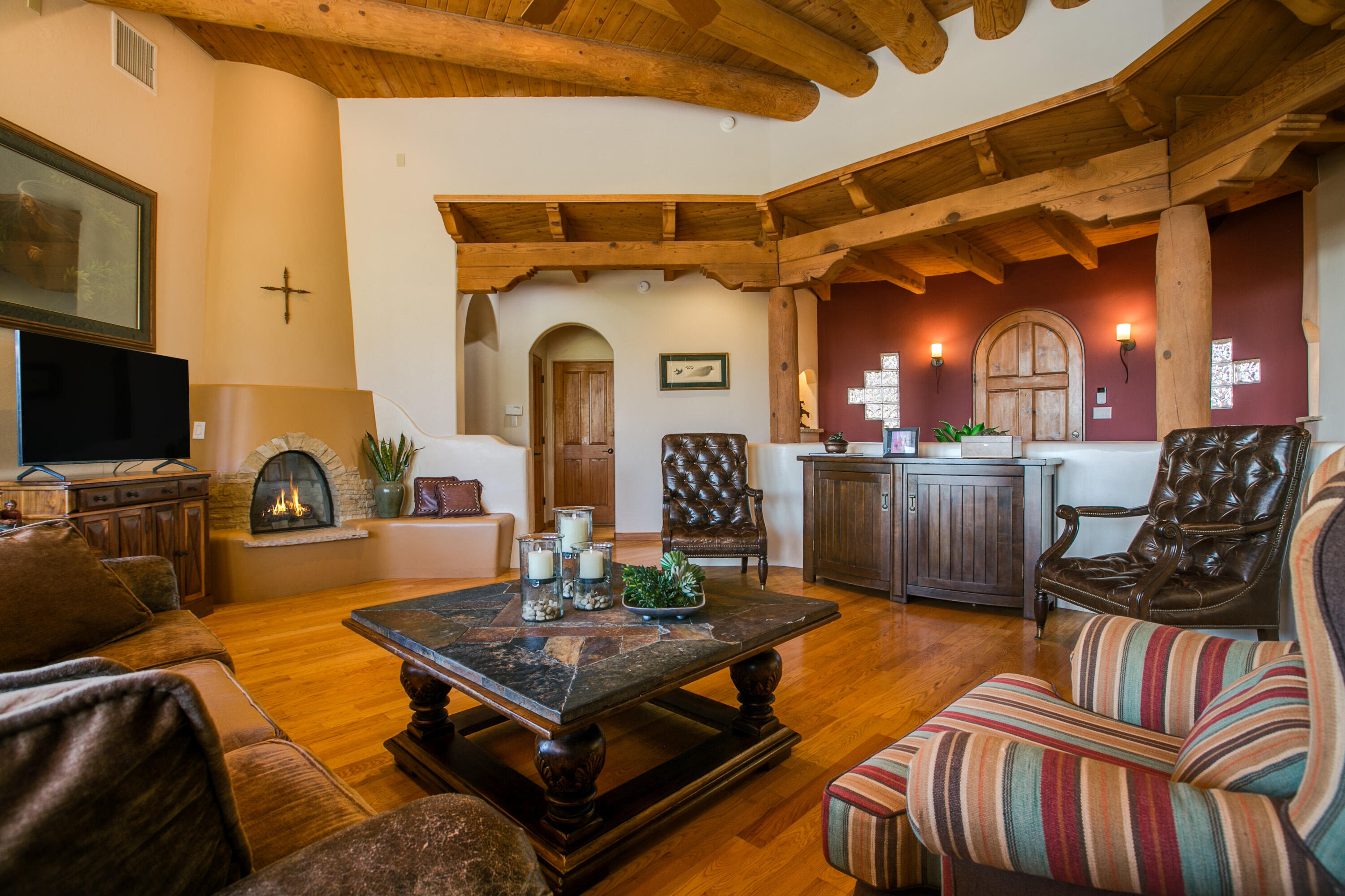 2 Kachina Lane, Placitas, New Mexico image 11