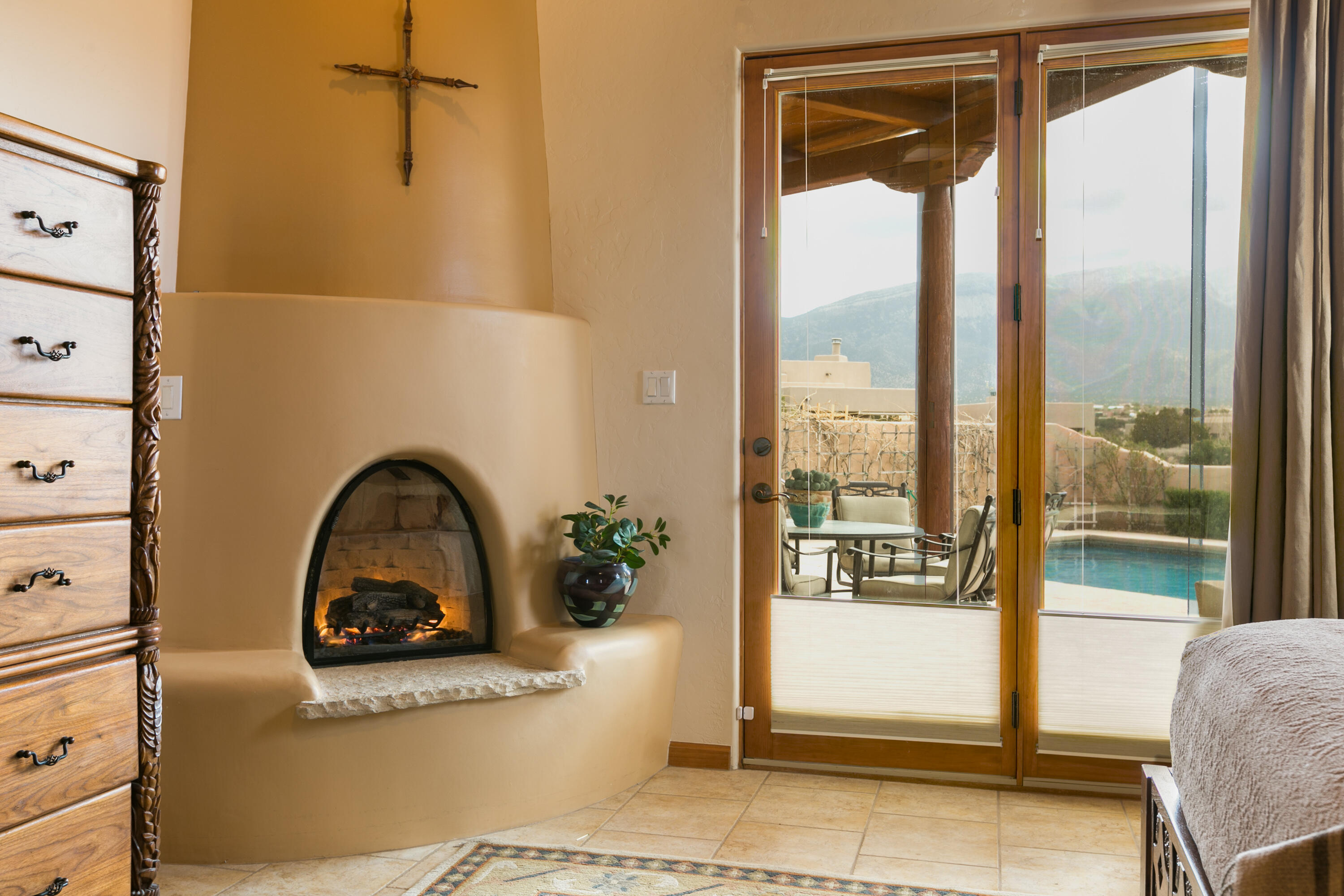 2 Kachina Lane, Placitas, New Mexico image 27