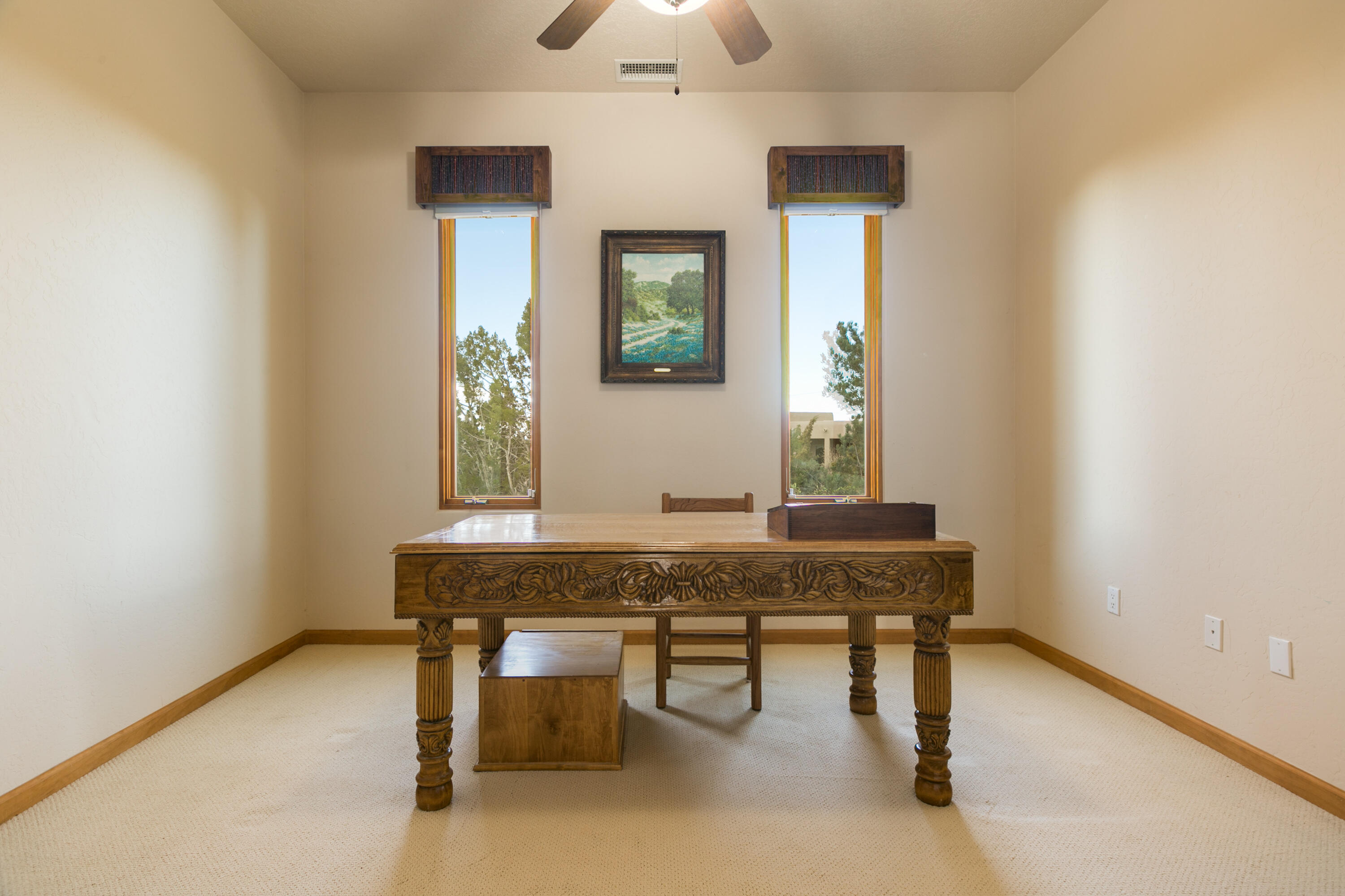 2 Kachina Lane, Placitas, New Mexico image 39