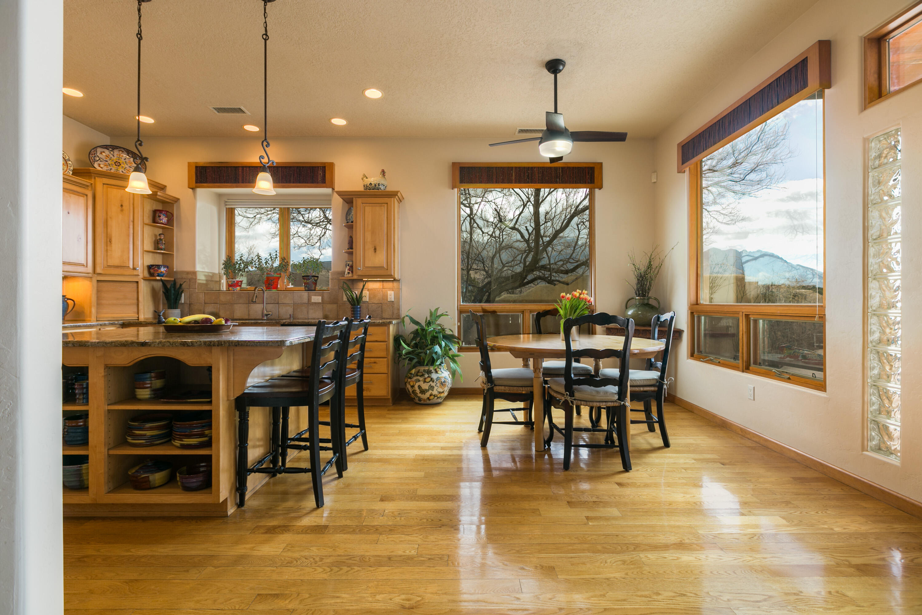 2 Kachina Lane, Placitas, New Mexico image 25