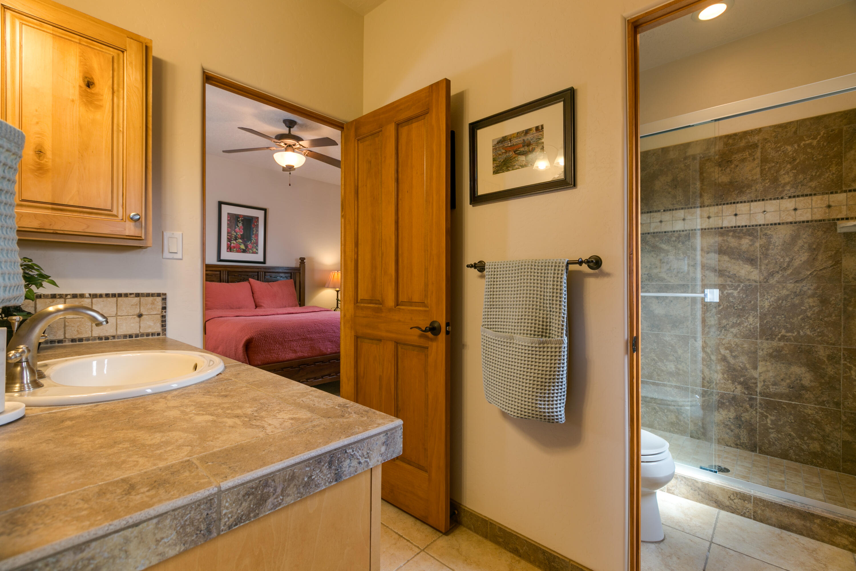 2 Kachina Lane, Placitas, New Mexico image 35