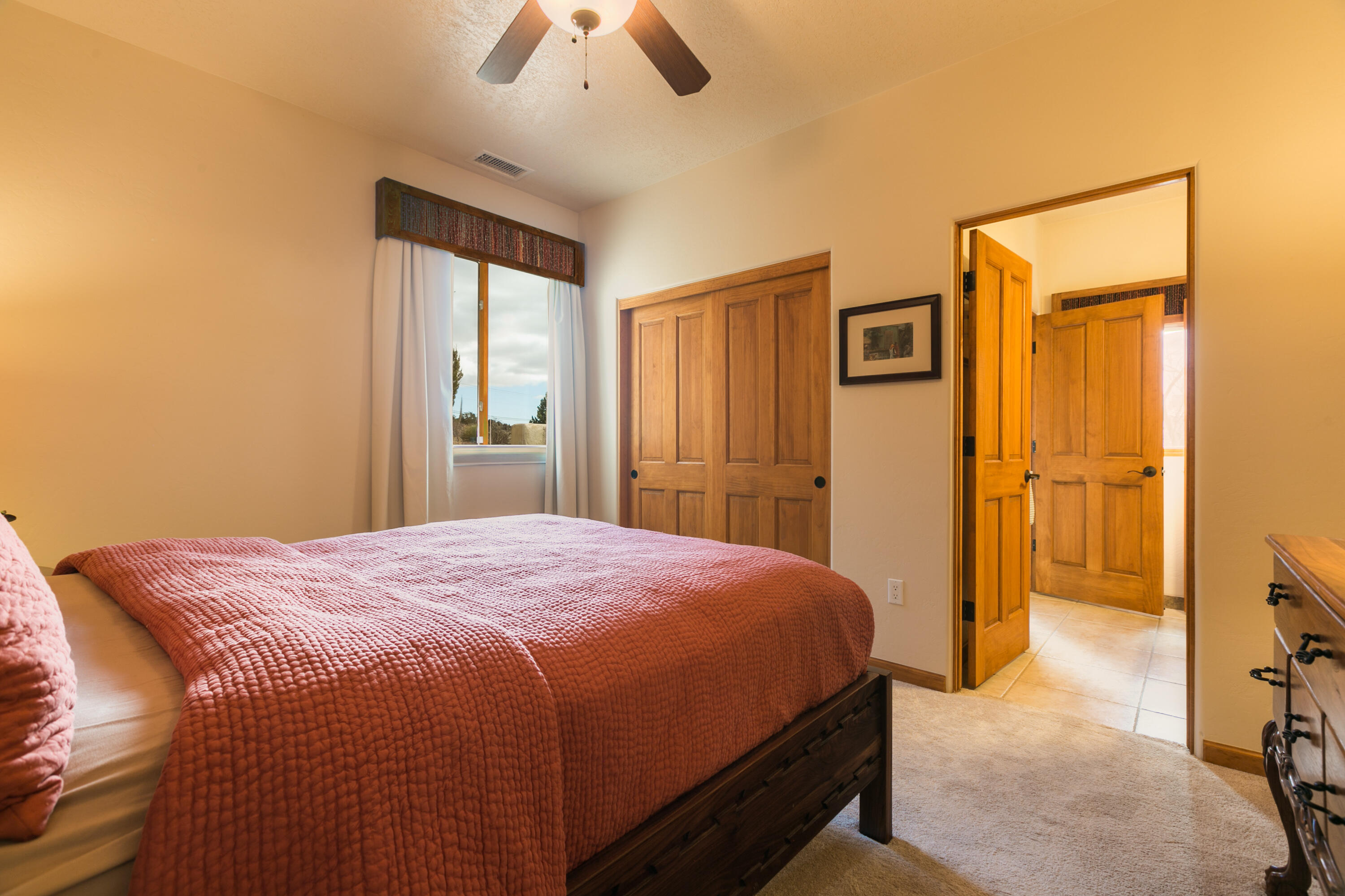 2 Kachina Lane, Placitas, New Mexico image 32