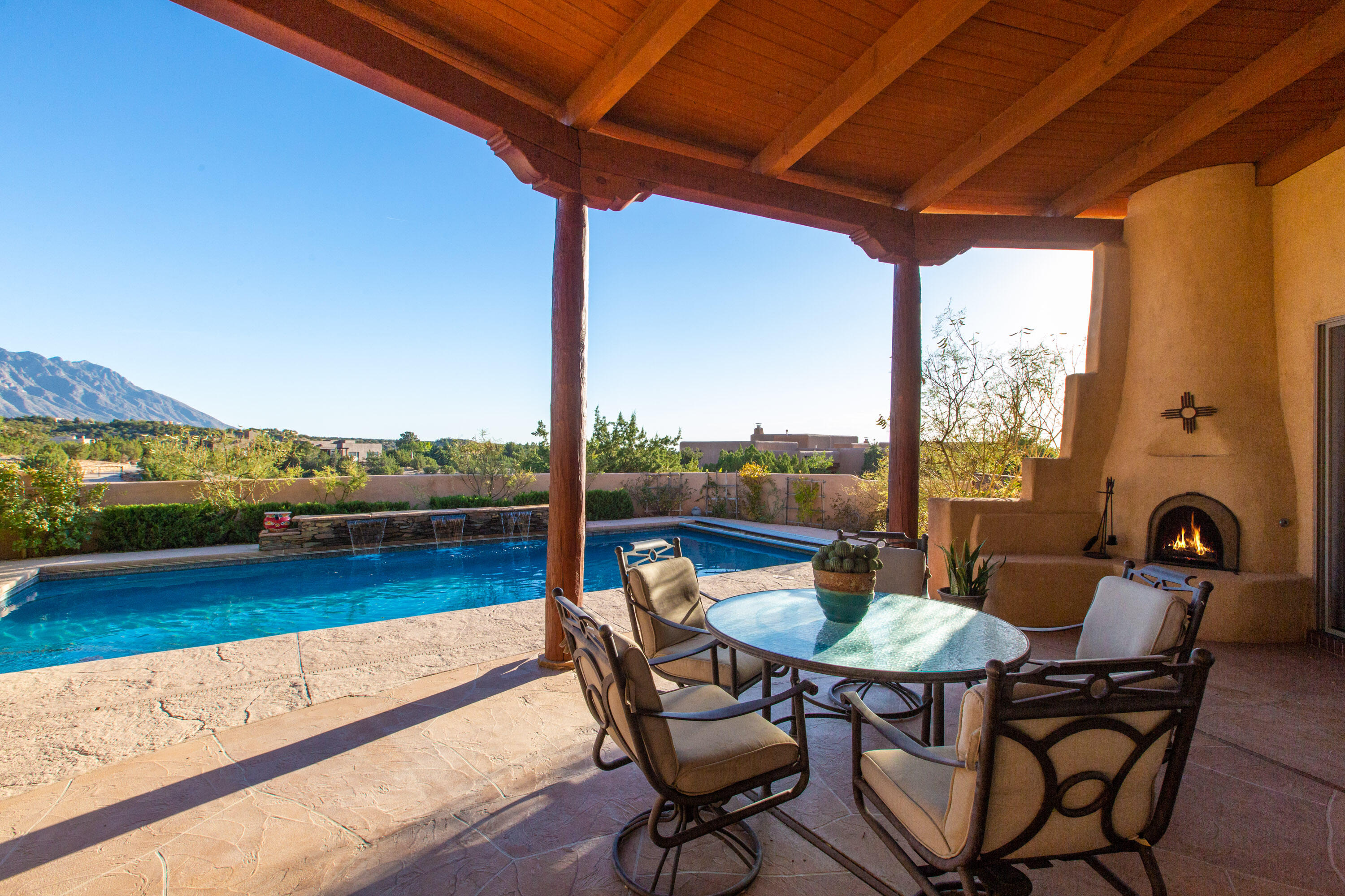 2 Kachina Lane, Placitas, New Mexico image 42