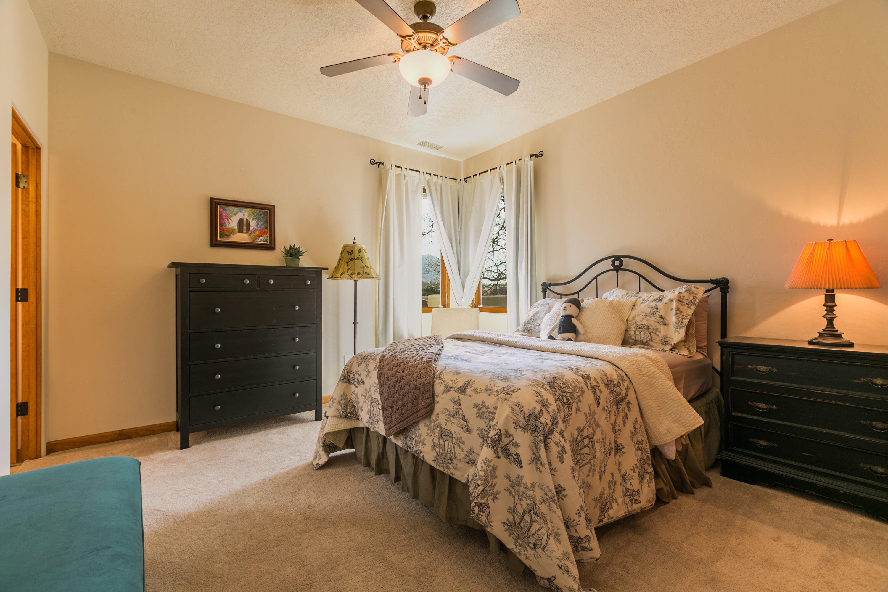 2 Kachina Lane, Placitas, New Mexico image 36