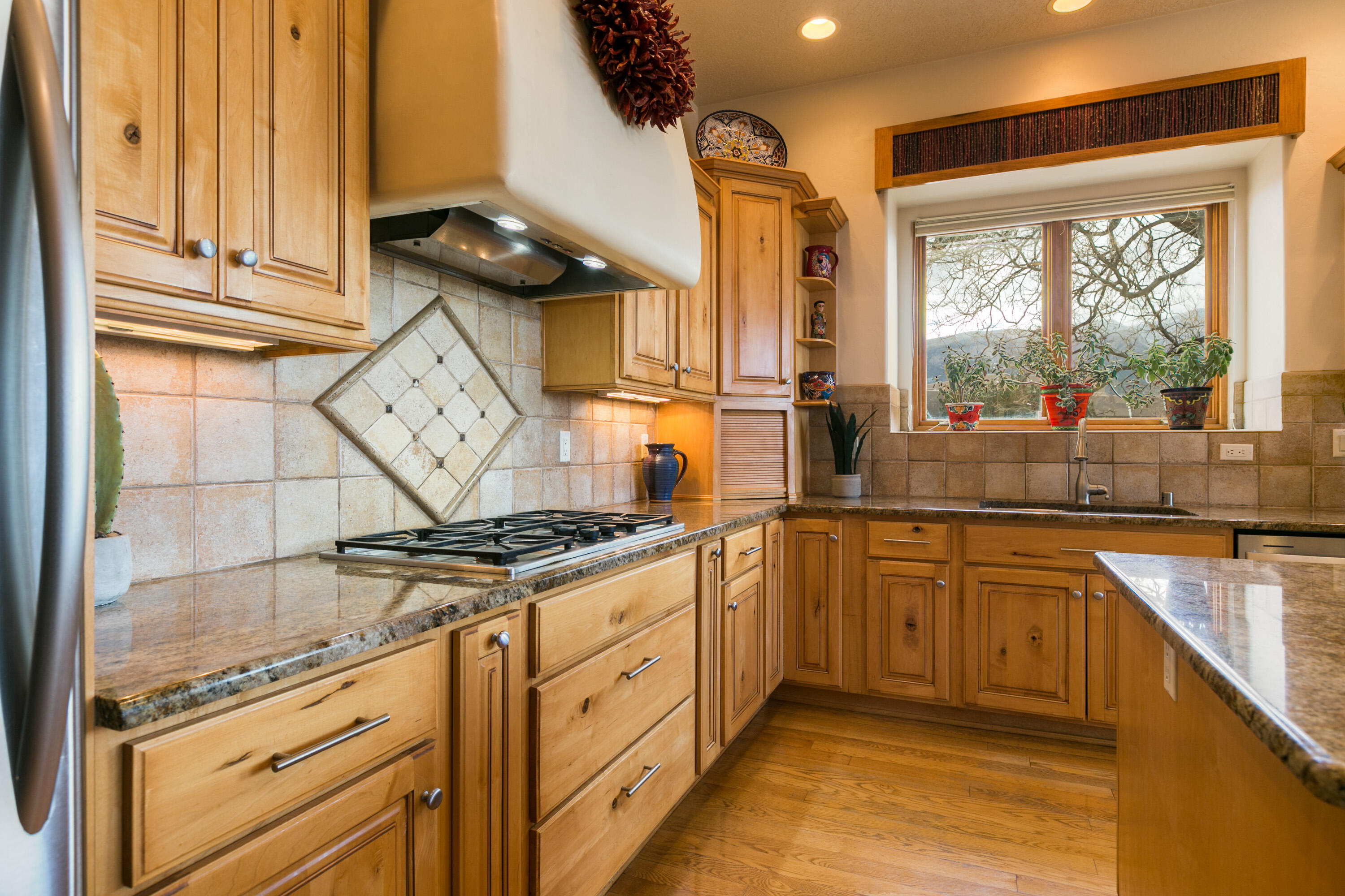 2 Kachina Lane, Placitas, New Mexico image 20