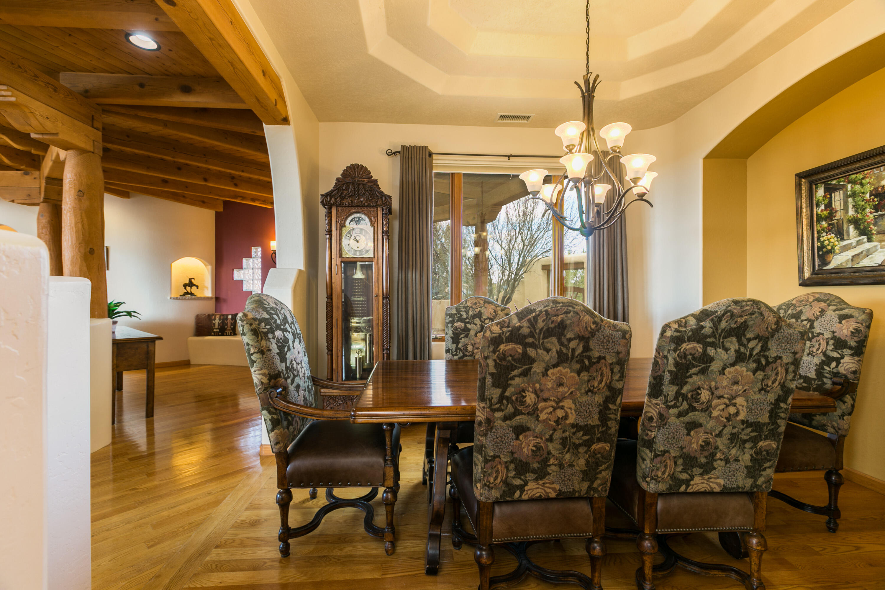 2 Kachina Lane, Placitas, New Mexico image 18