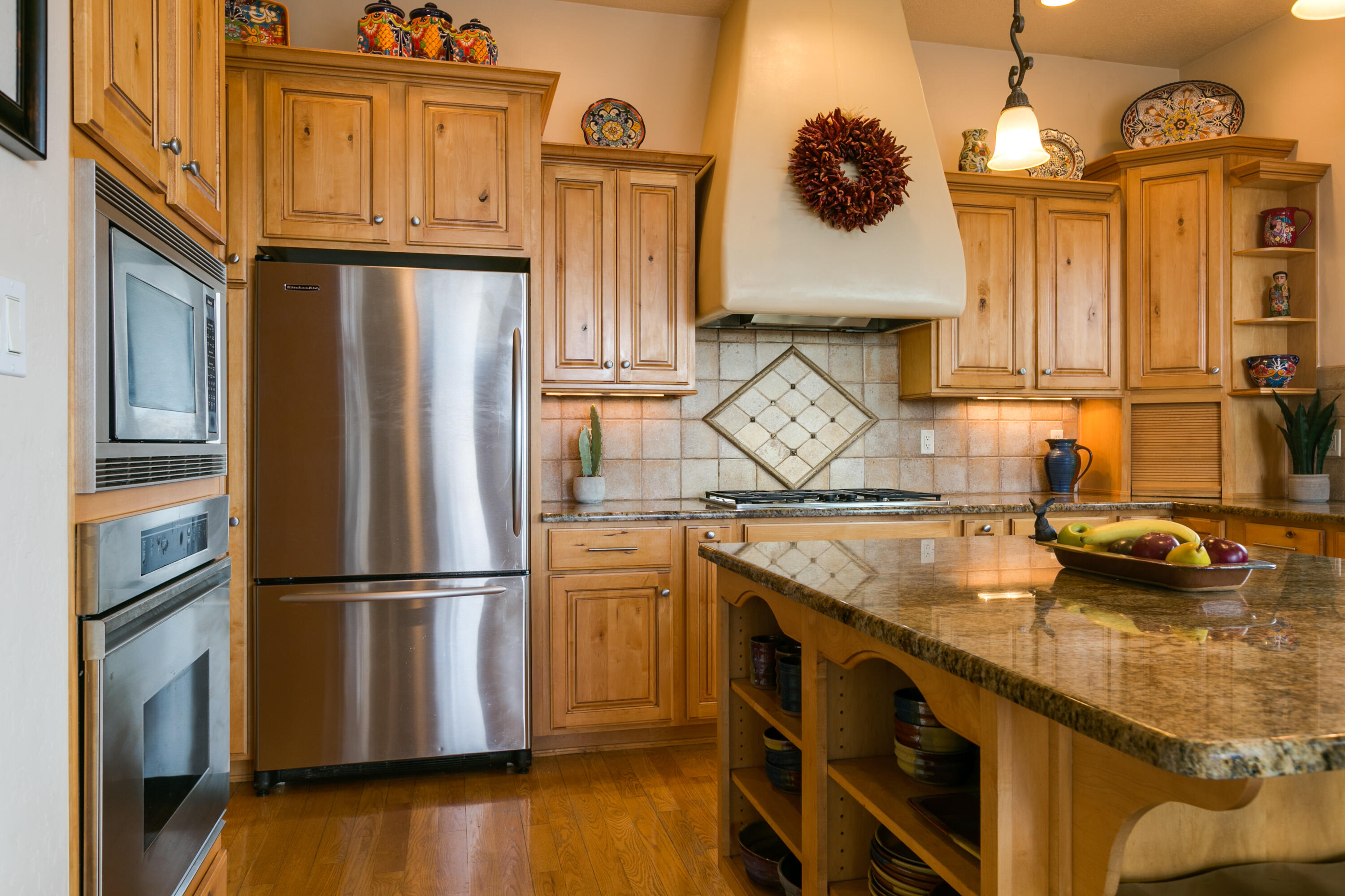 2 Kachina Lane, Placitas, New Mexico image 22