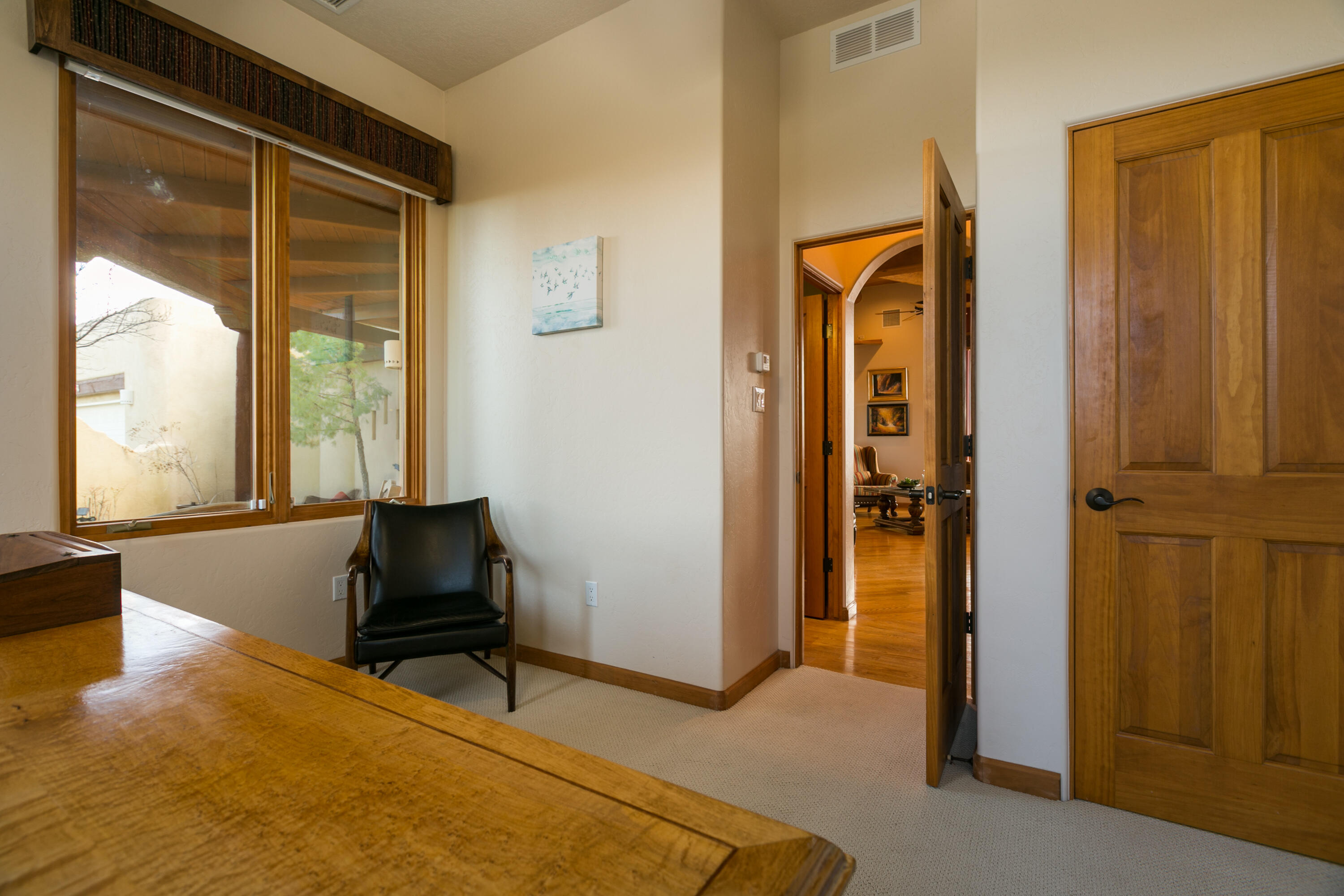 2 Kachina Lane, Placitas, New Mexico image 40