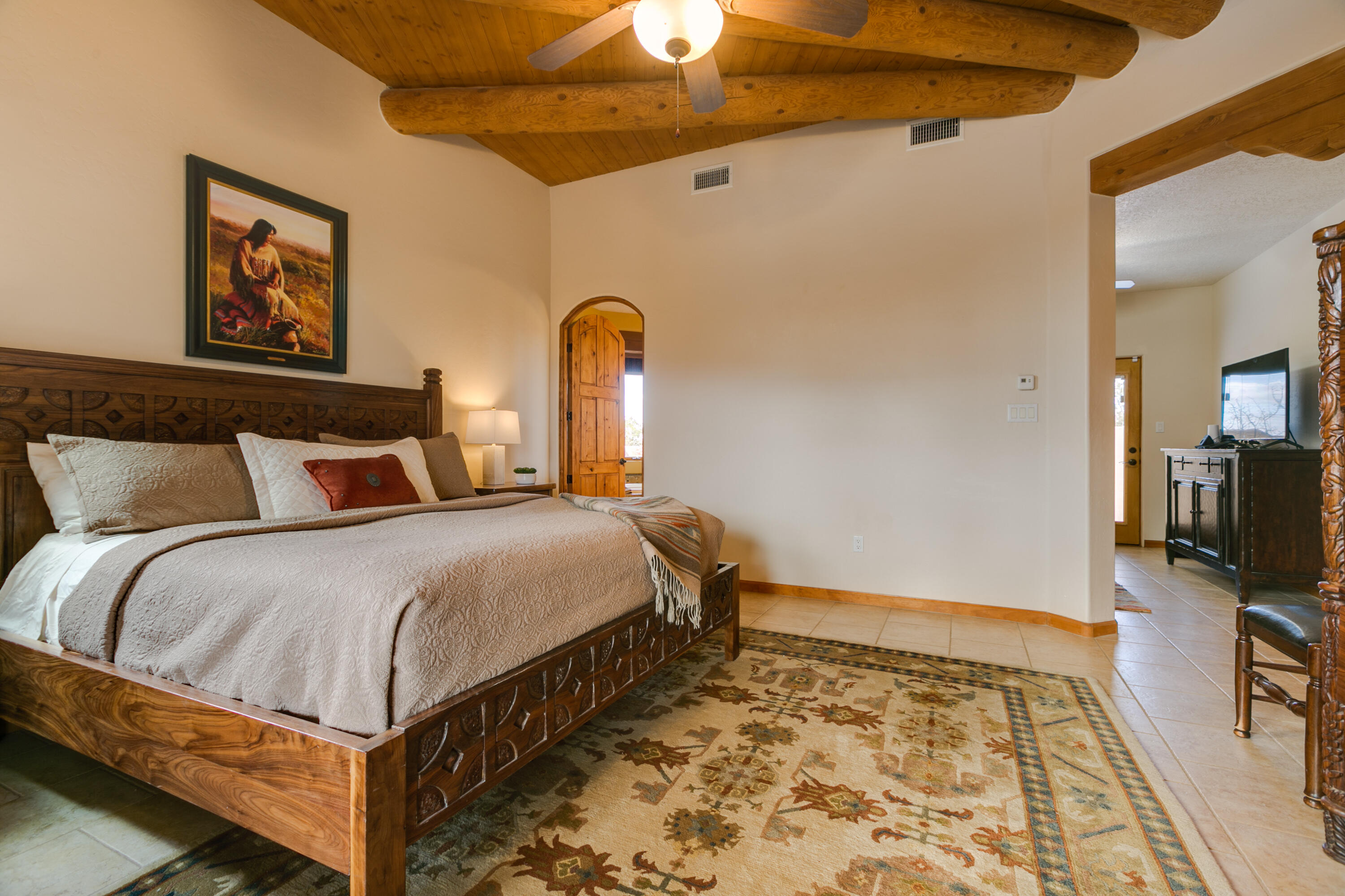 2 Kachina Lane, Placitas, New Mexico image 28