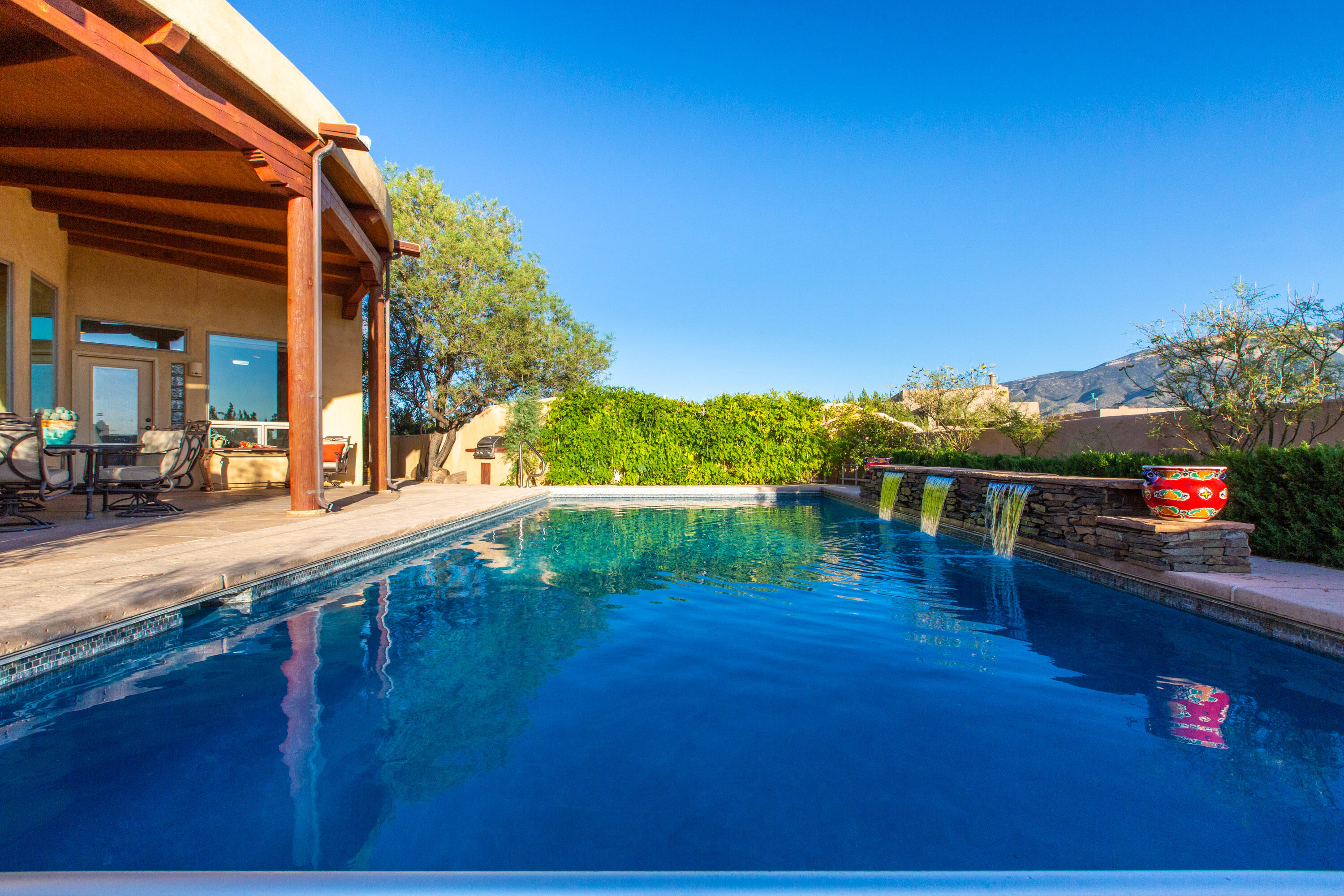 2 Kachina Lane, Placitas, New Mexico image 43