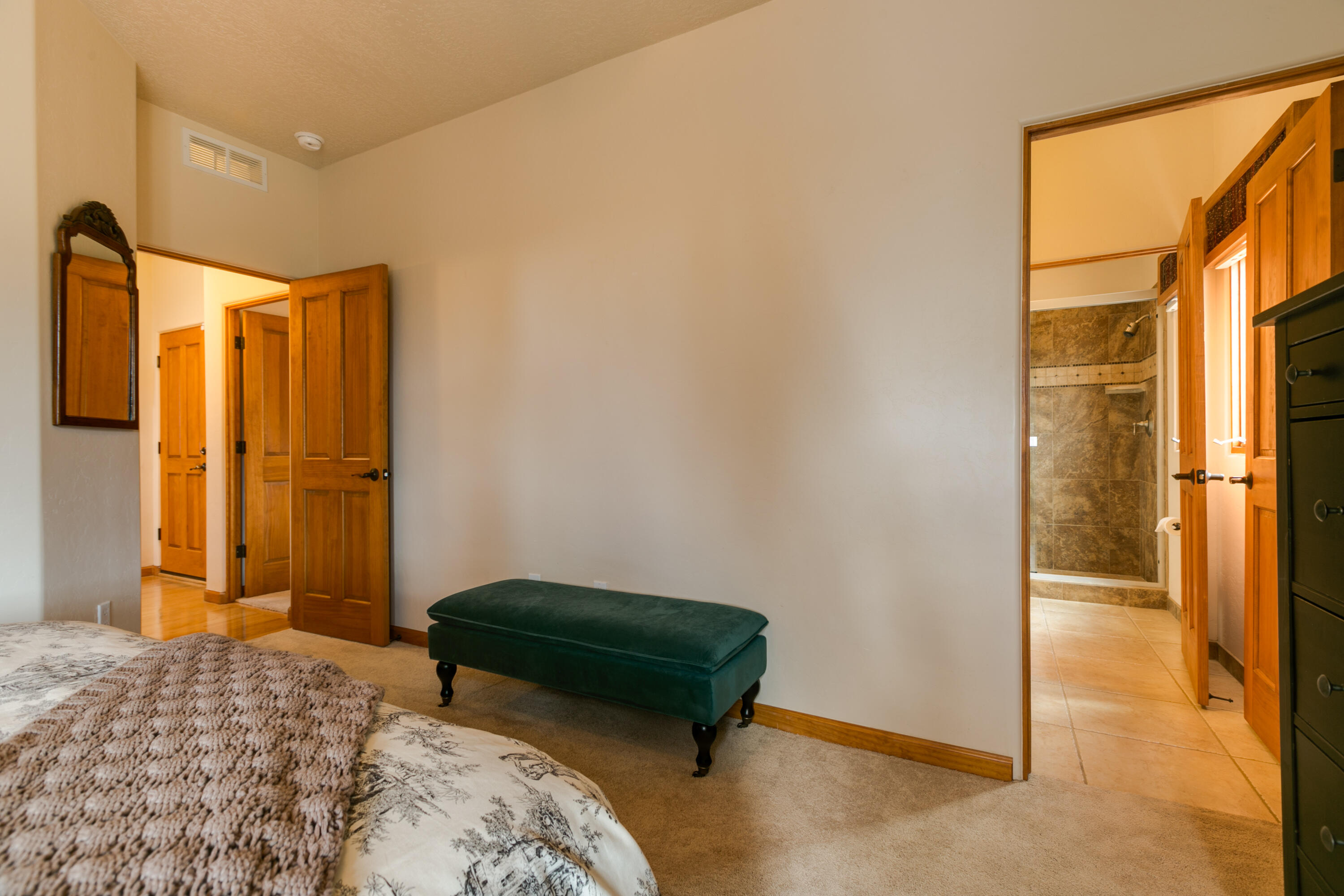 2 Kachina Lane, Placitas, New Mexico image 37