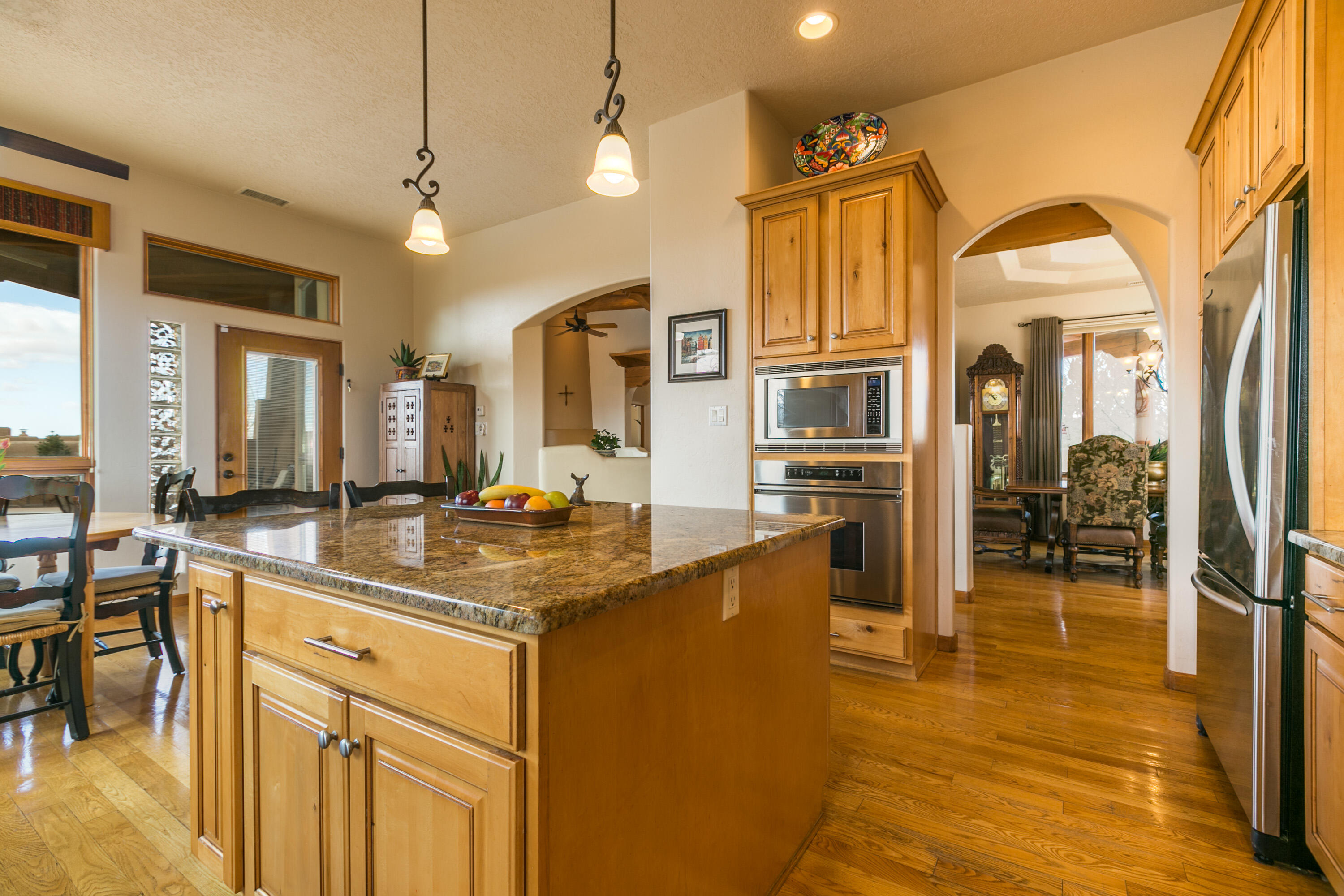 2 Kachina Lane, Placitas, New Mexico image 19