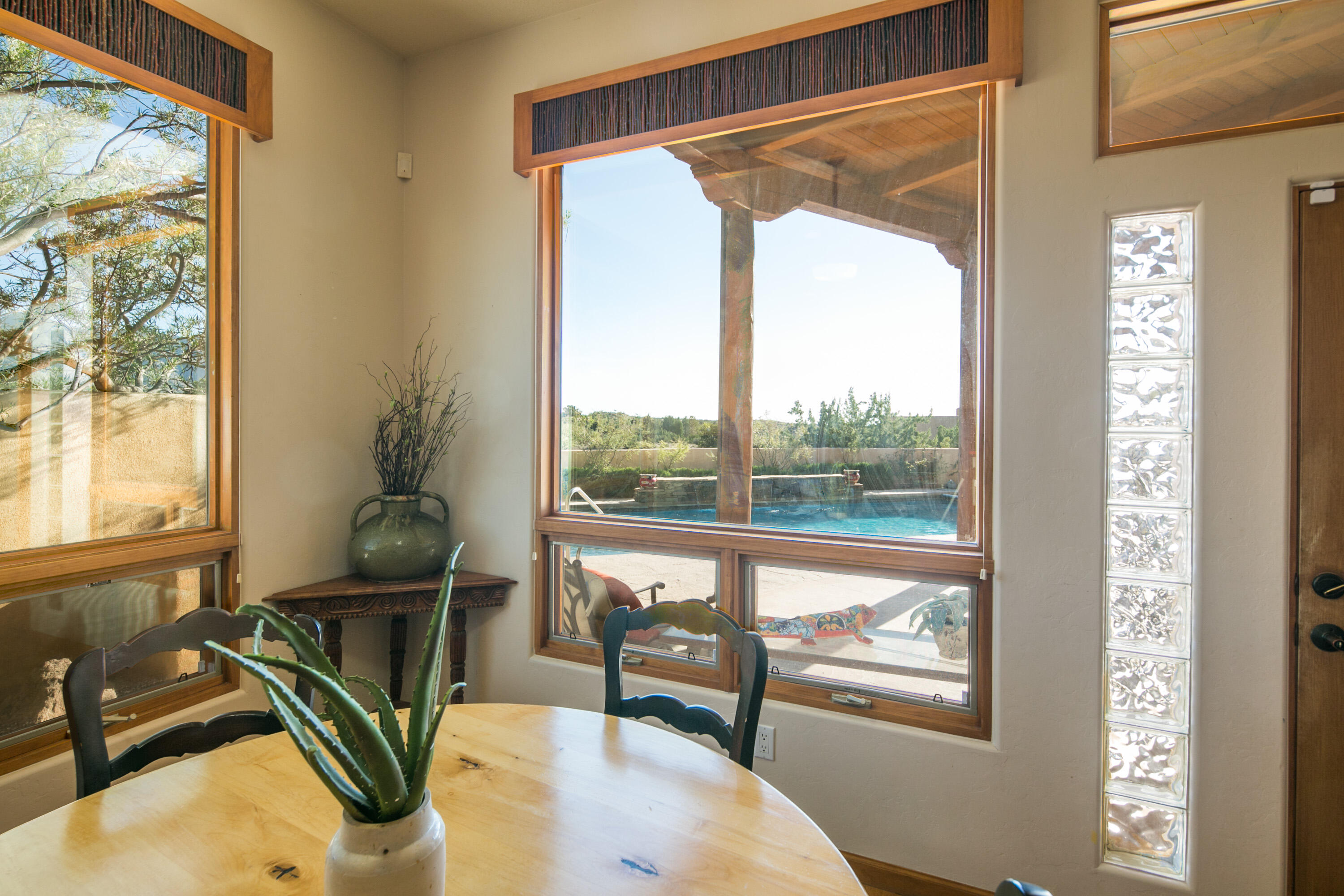 2 Kachina Lane, Placitas, New Mexico image 24