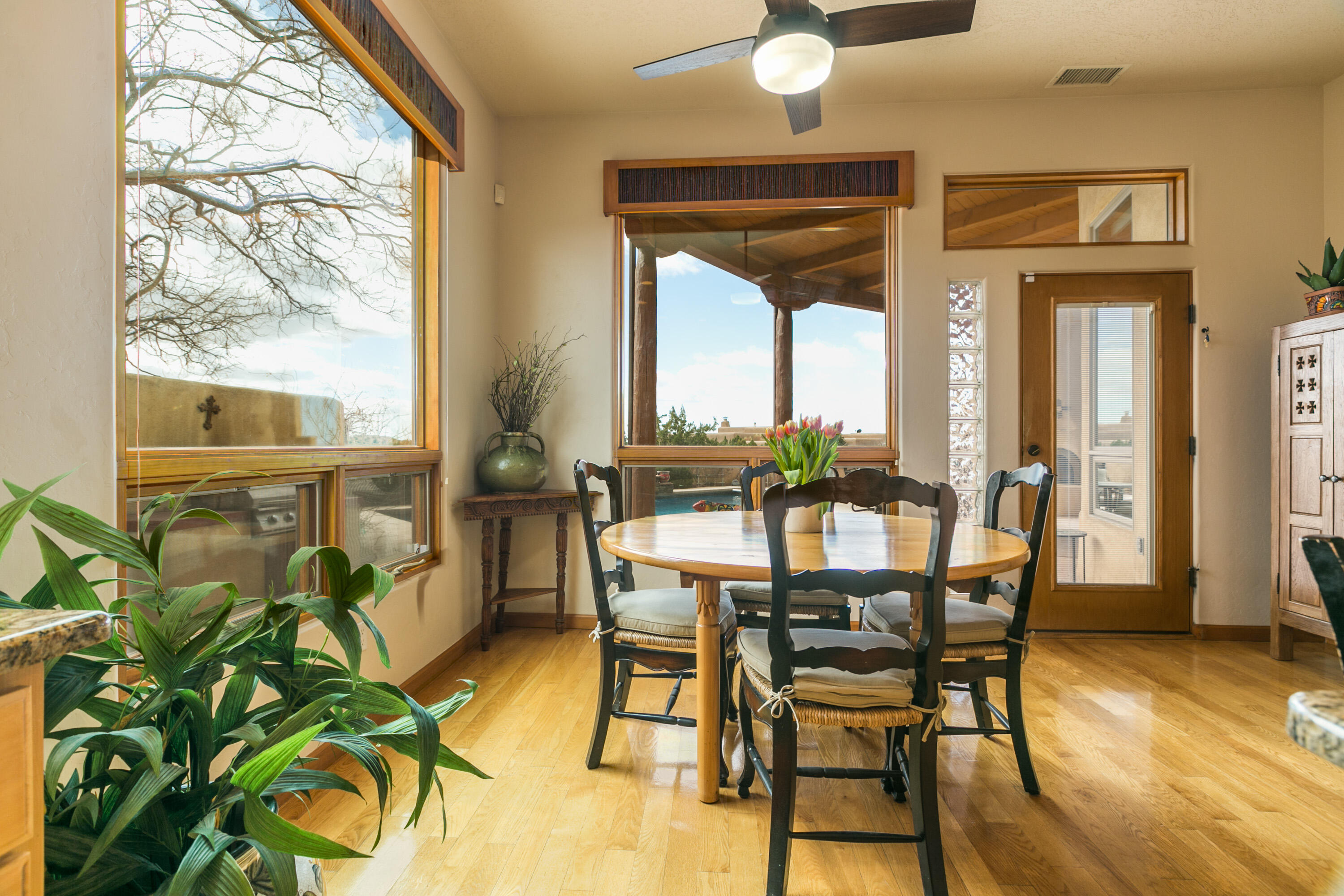 2 Kachina Lane, Placitas, New Mexico image 23