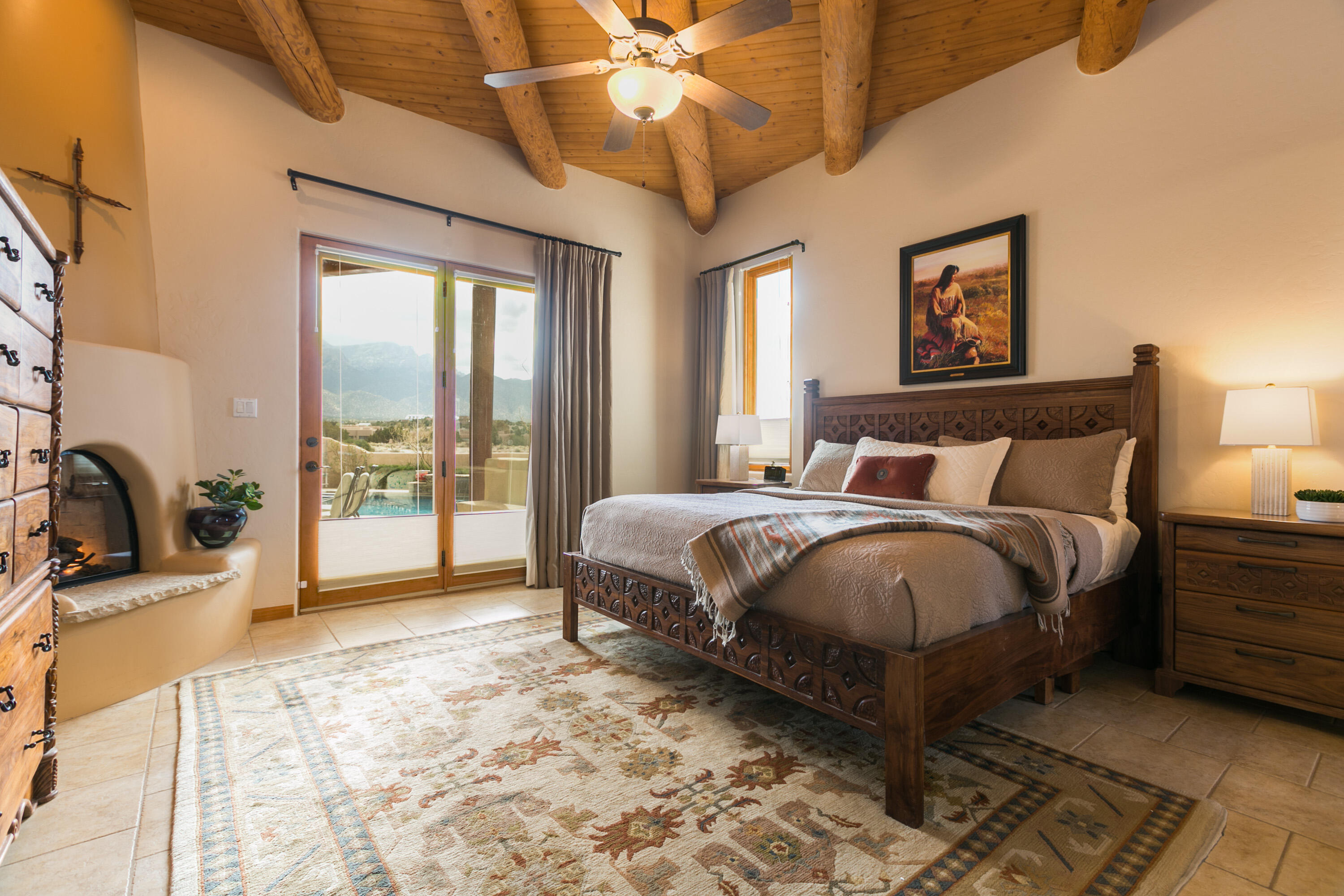 2 Kachina Lane, Placitas, New Mexico image 26