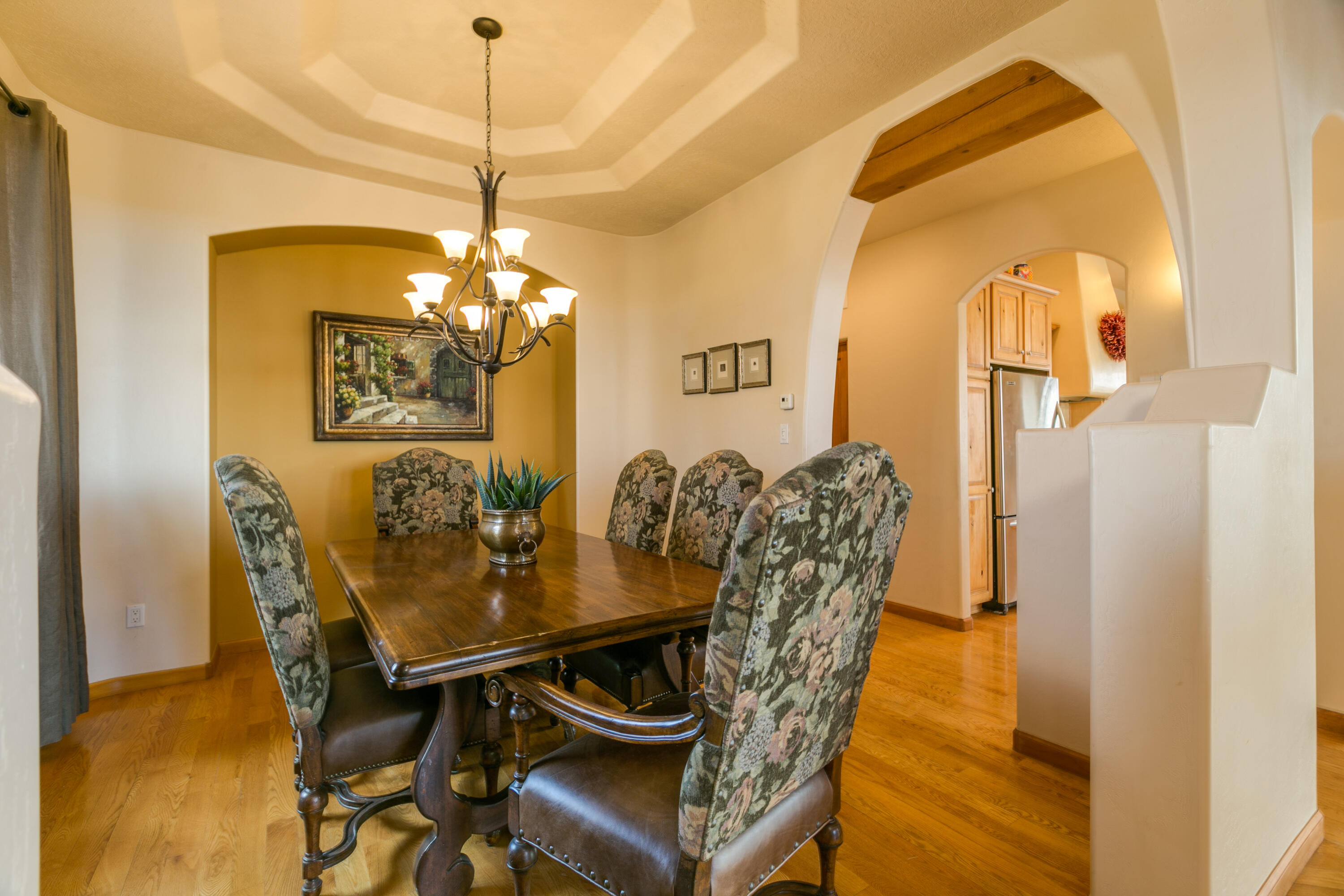 2 Kachina Lane, Placitas, New Mexico image 17