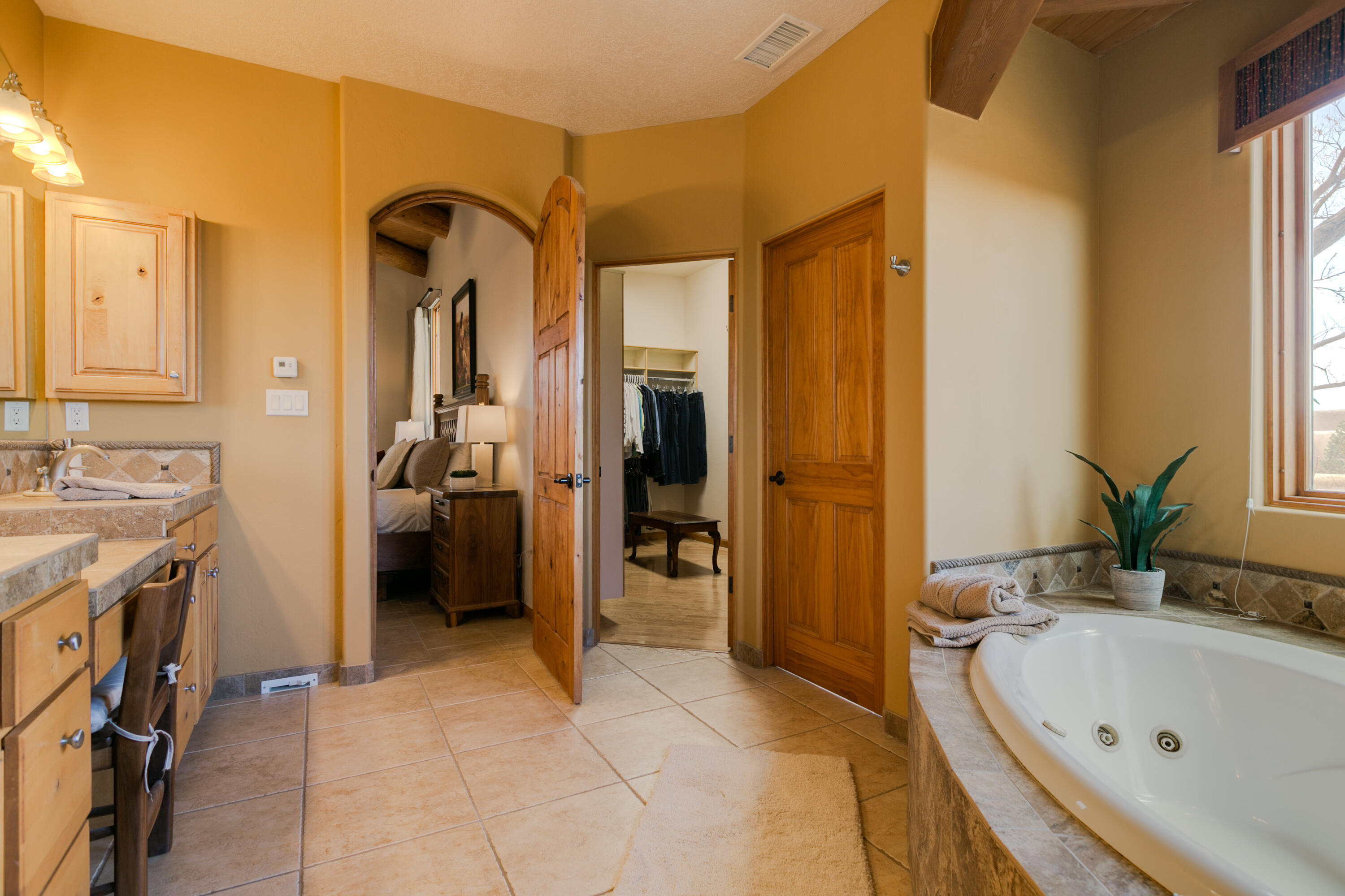 2 Kachina Lane, Placitas, New Mexico image 31