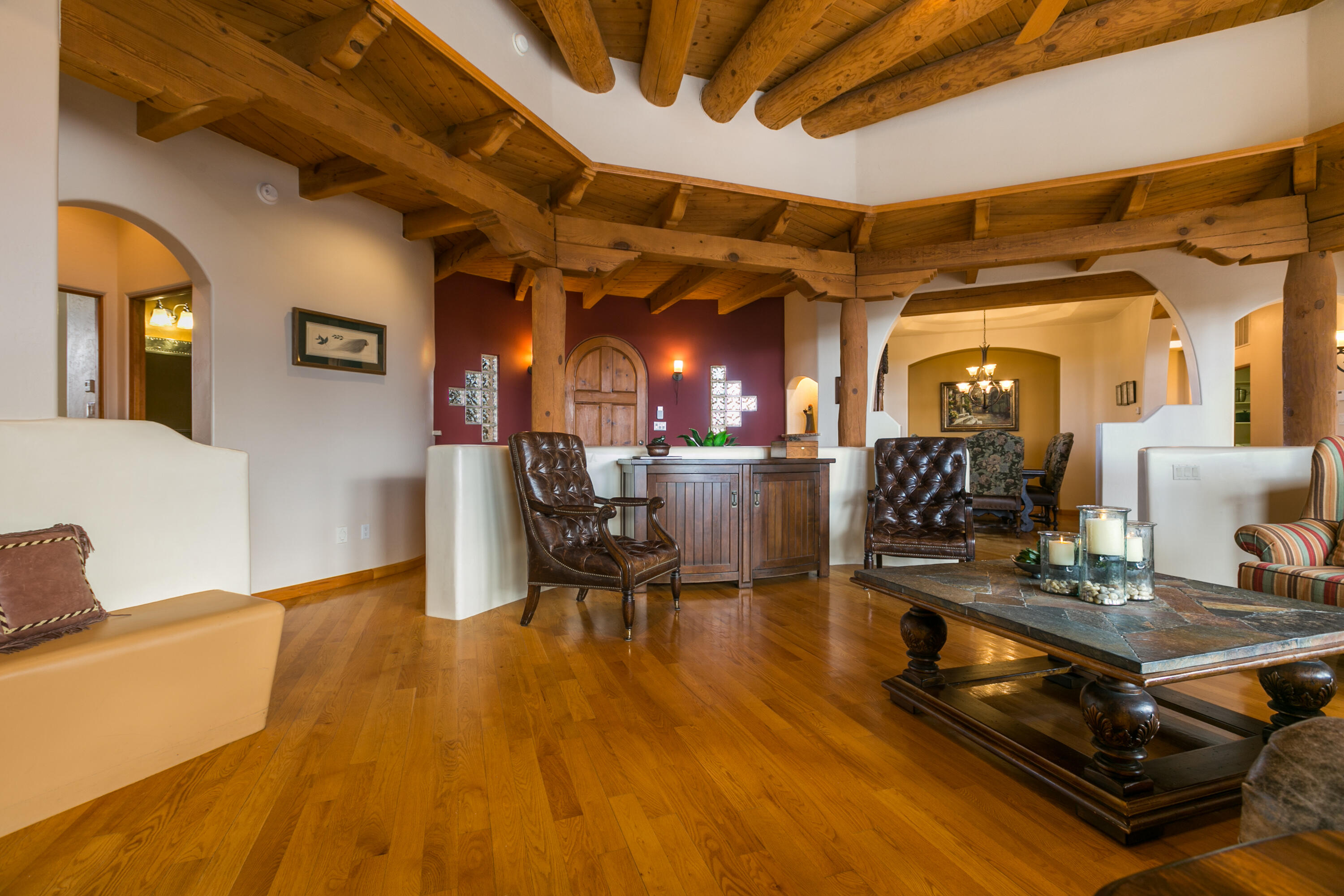 2 Kachina Lane, Placitas, New Mexico image 12