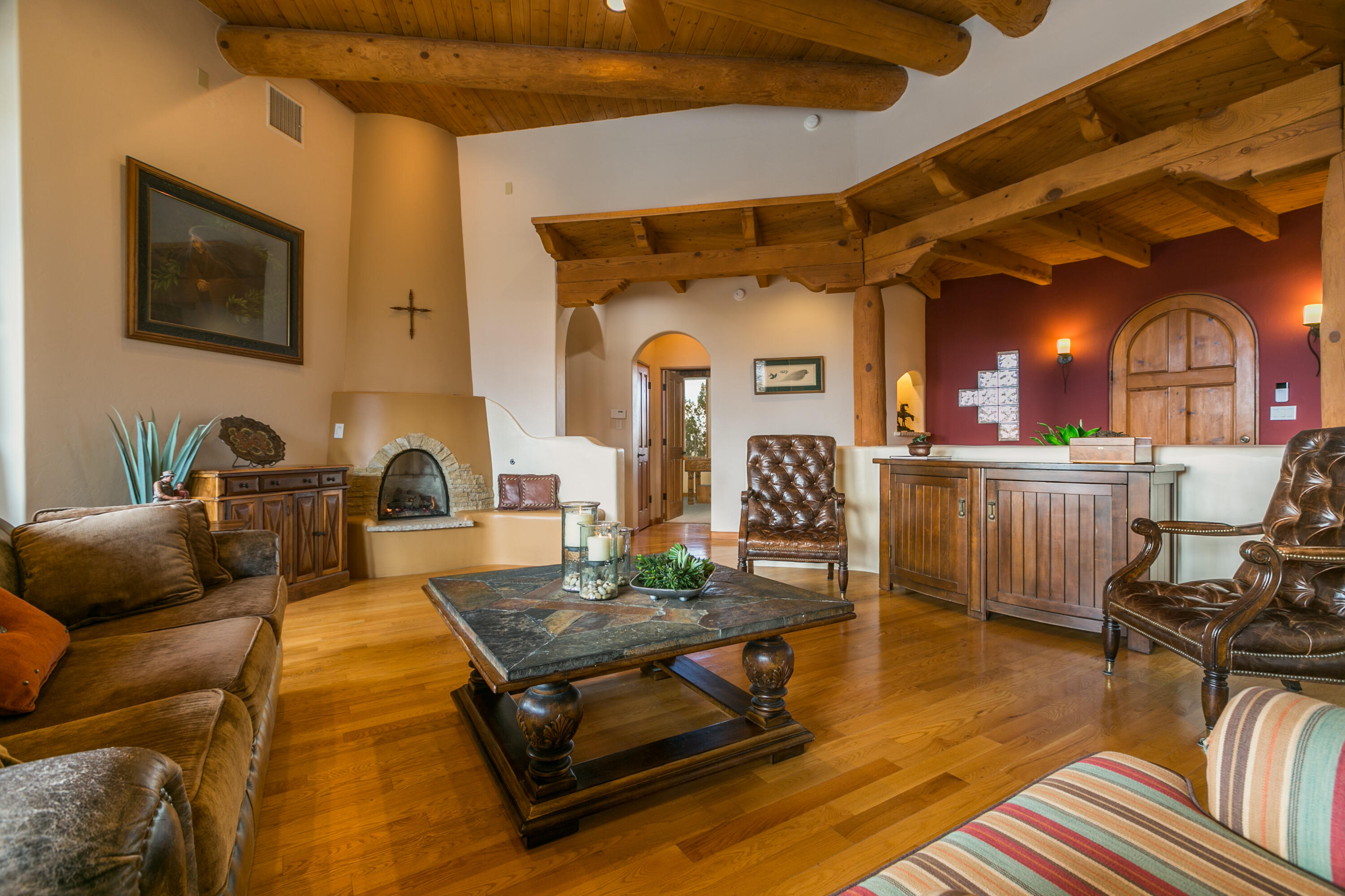 2 Kachina Lane, Placitas, New Mexico image 10