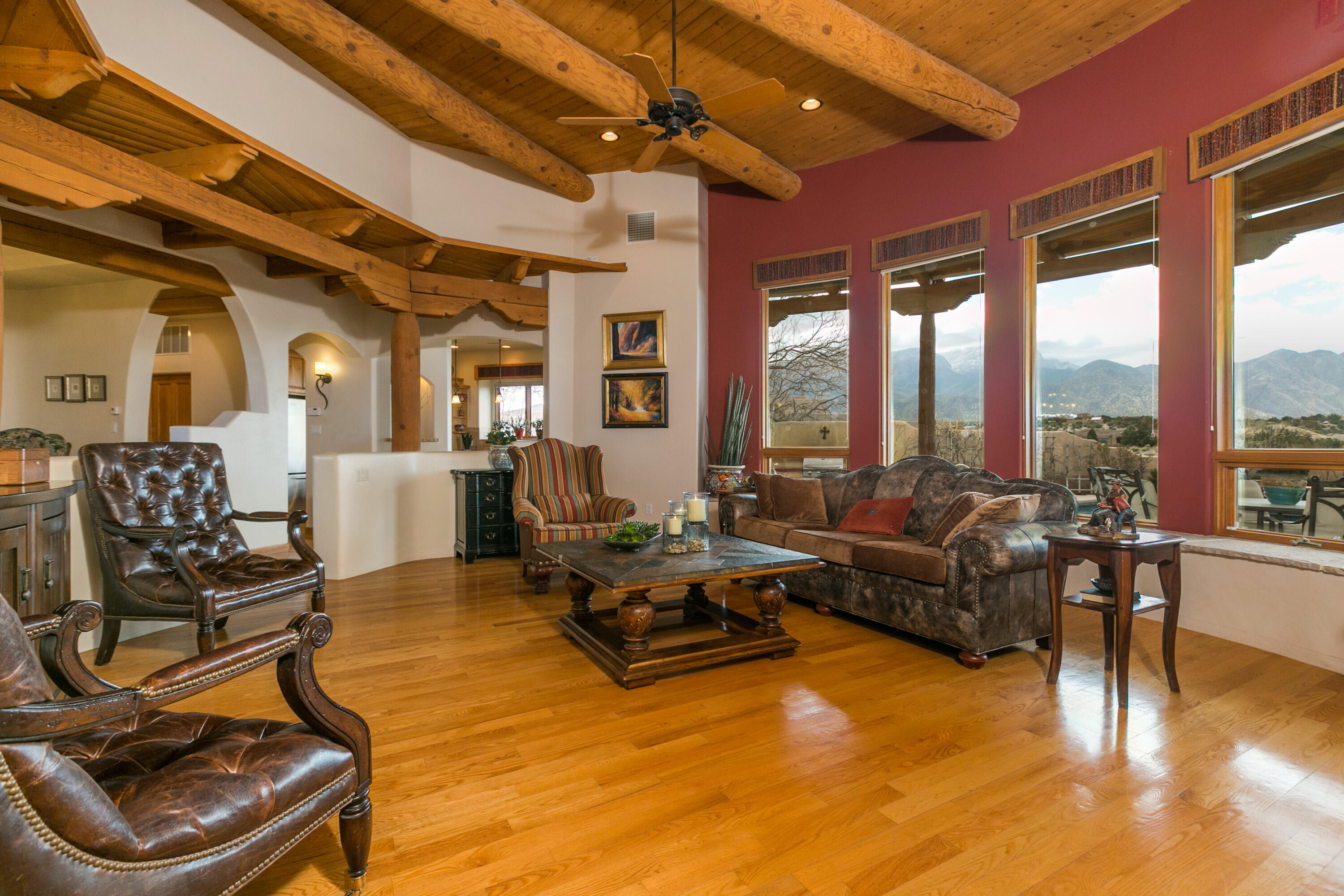 2 Kachina Lane, Placitas, New Mexico image 13