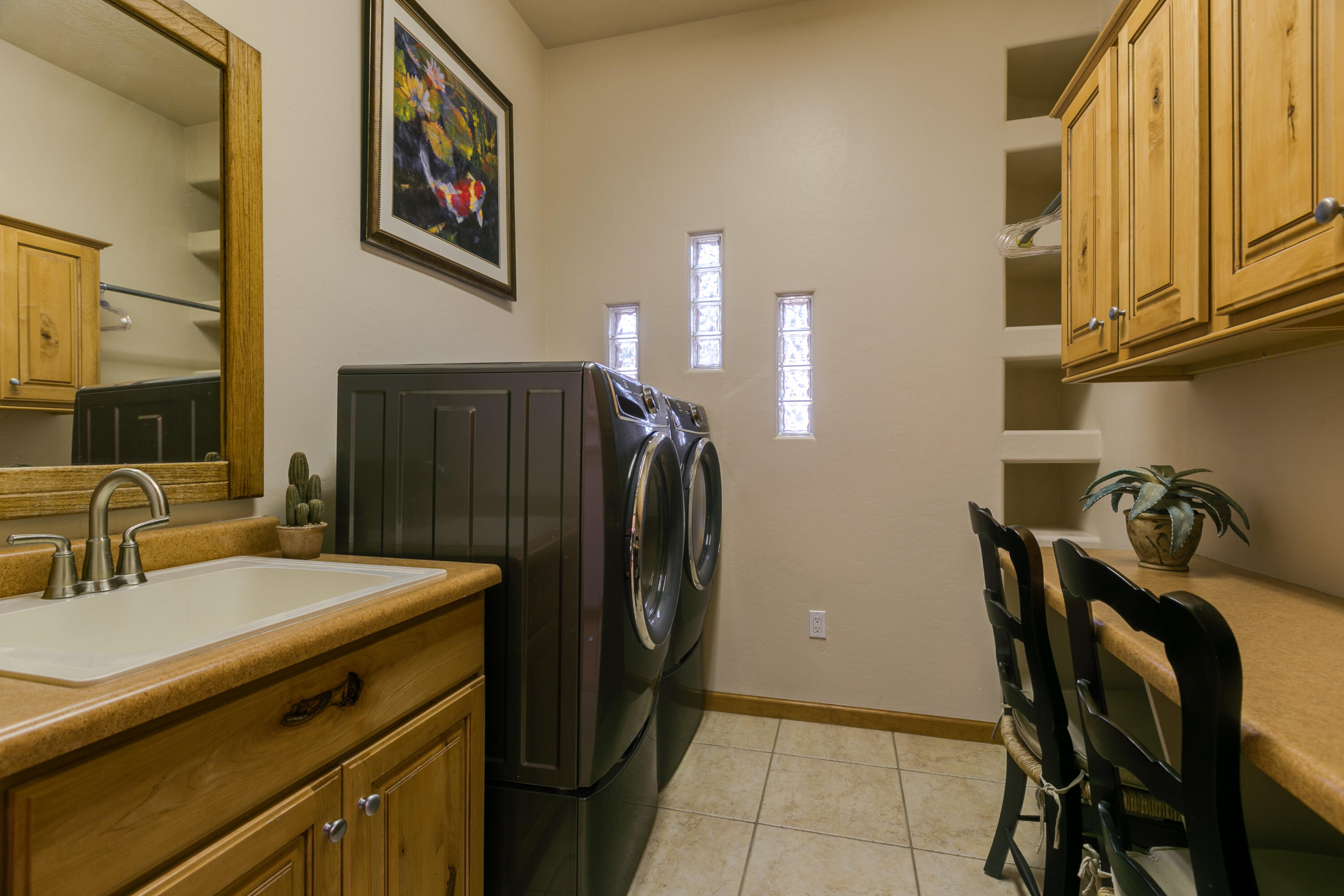 2 Kachina Lane, Placitas, New Mexico image 41