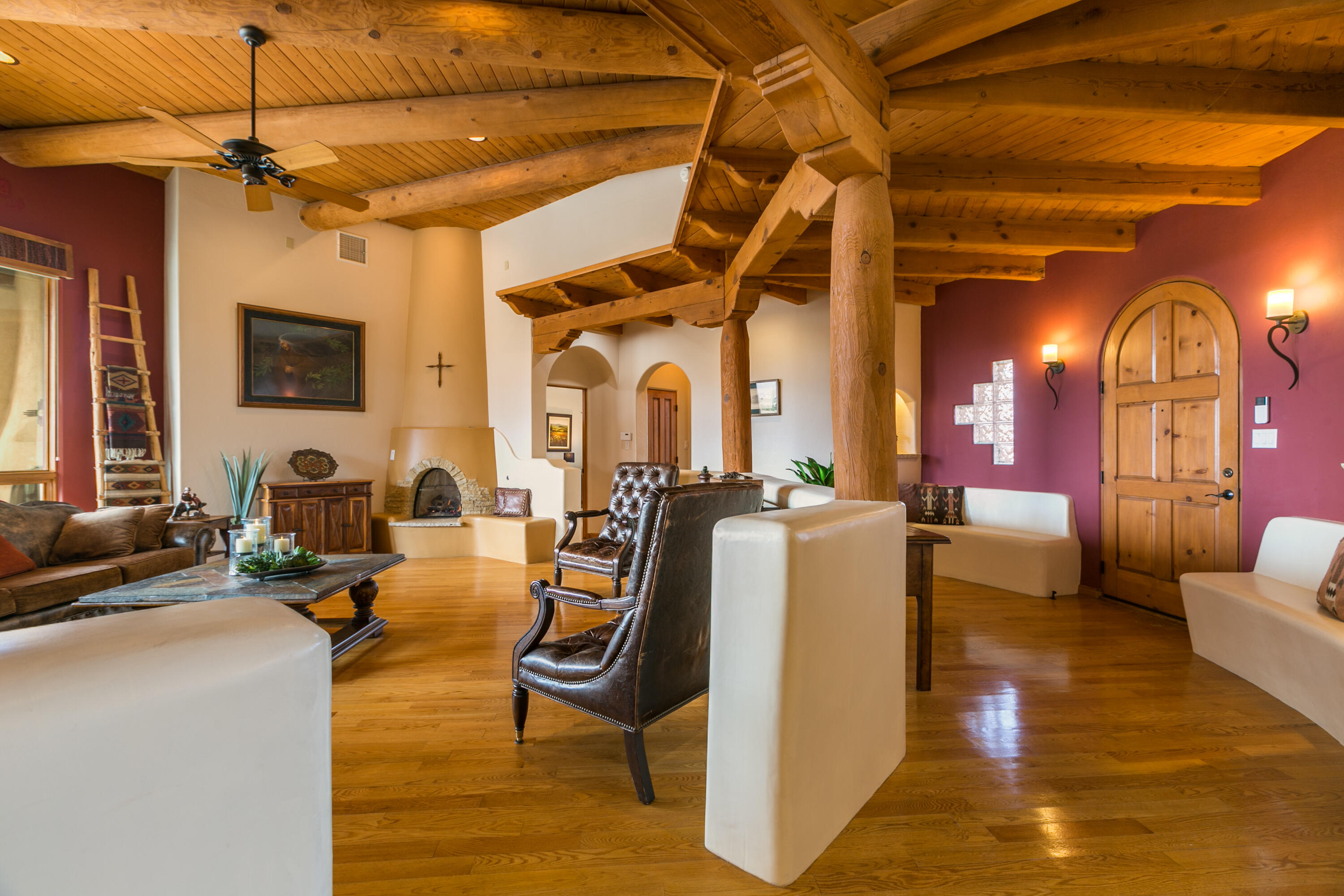 2 Kachina Lane, Placitas, New Mexico image 9