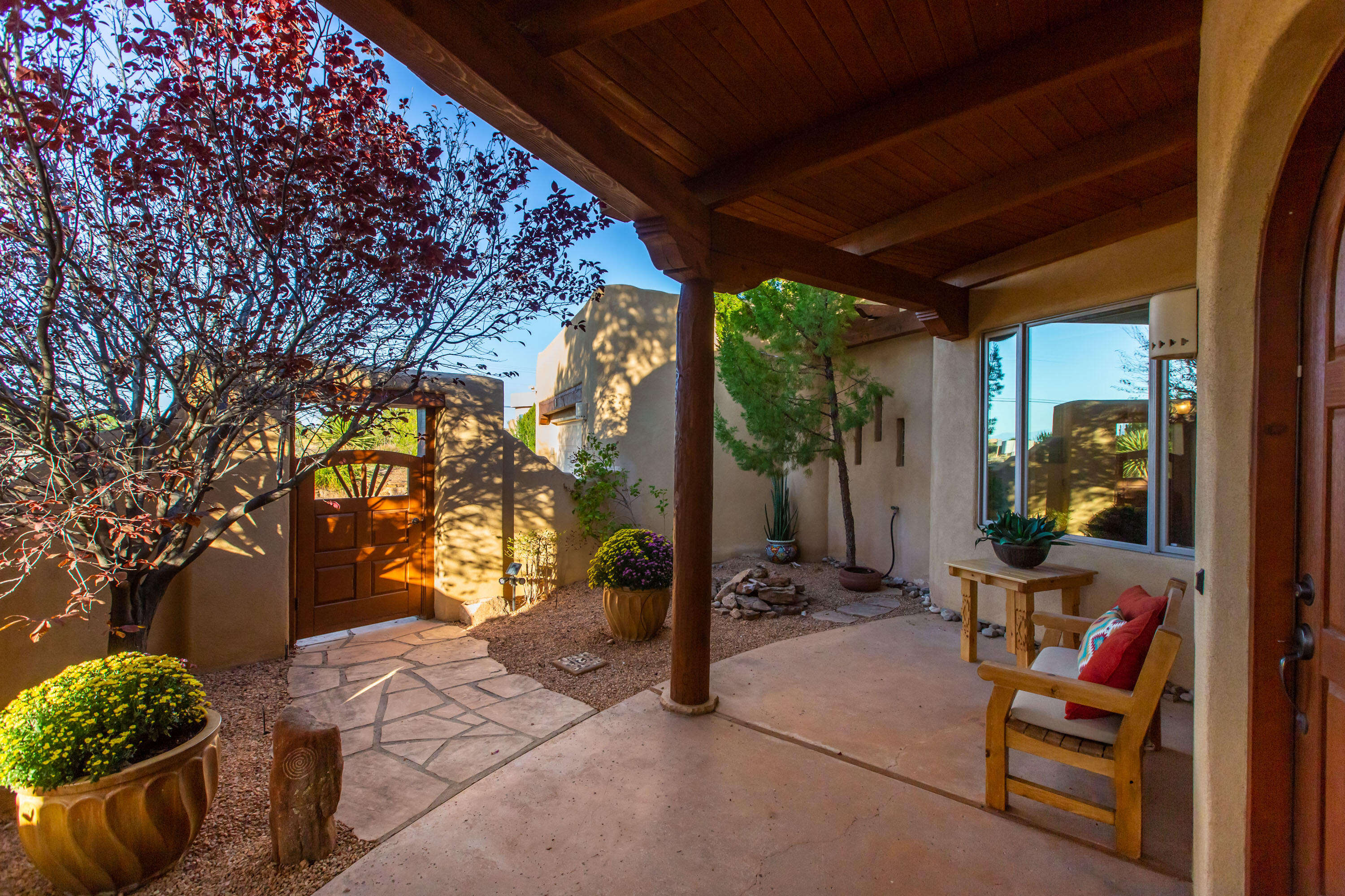 2 Kachina Lane, Placitas, New Mexico image 5
