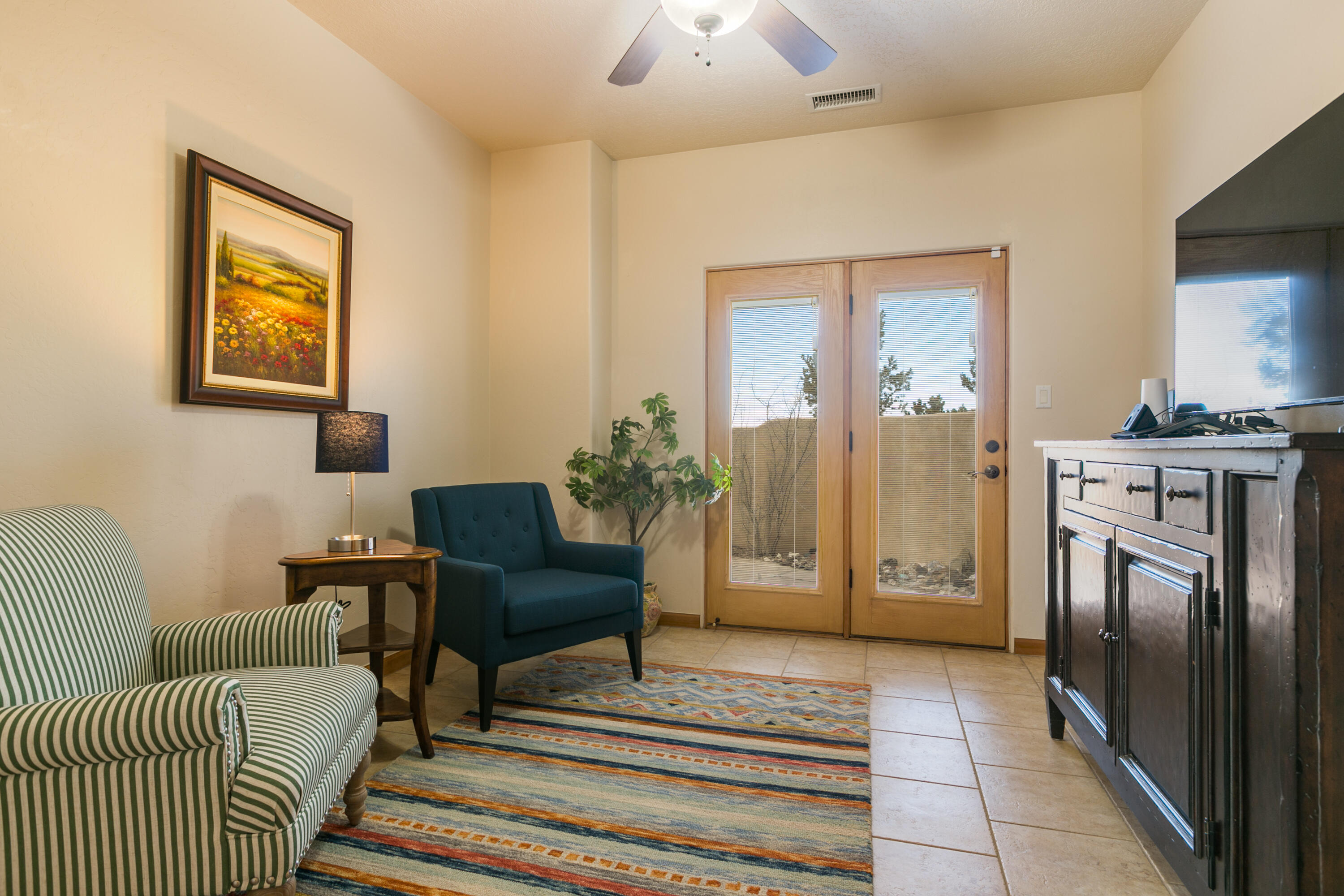 2 Kachina Lane, Placitas, New Mexico image 29