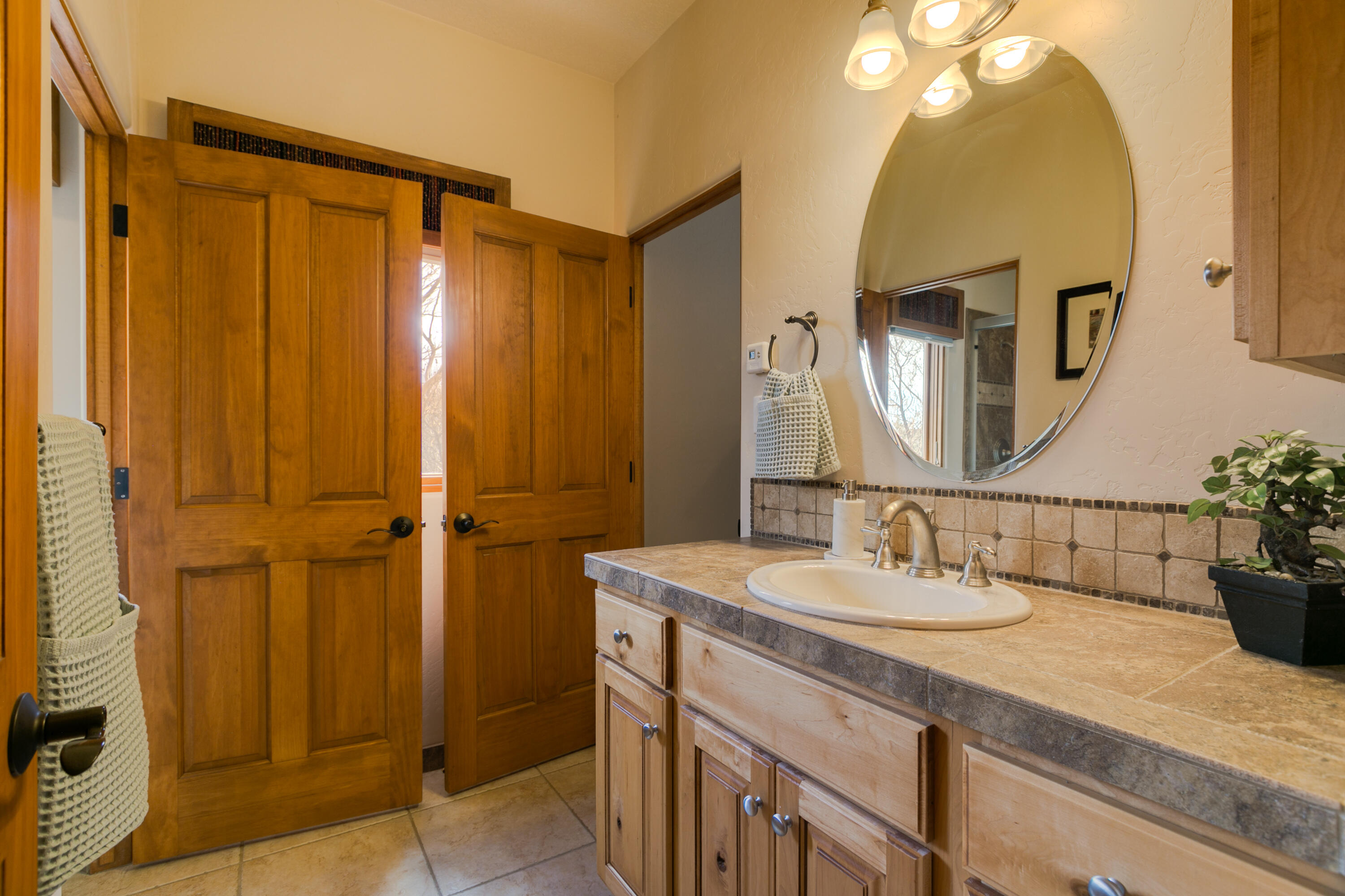 2 Kachina Lane, Placitas, New Mexico image 34