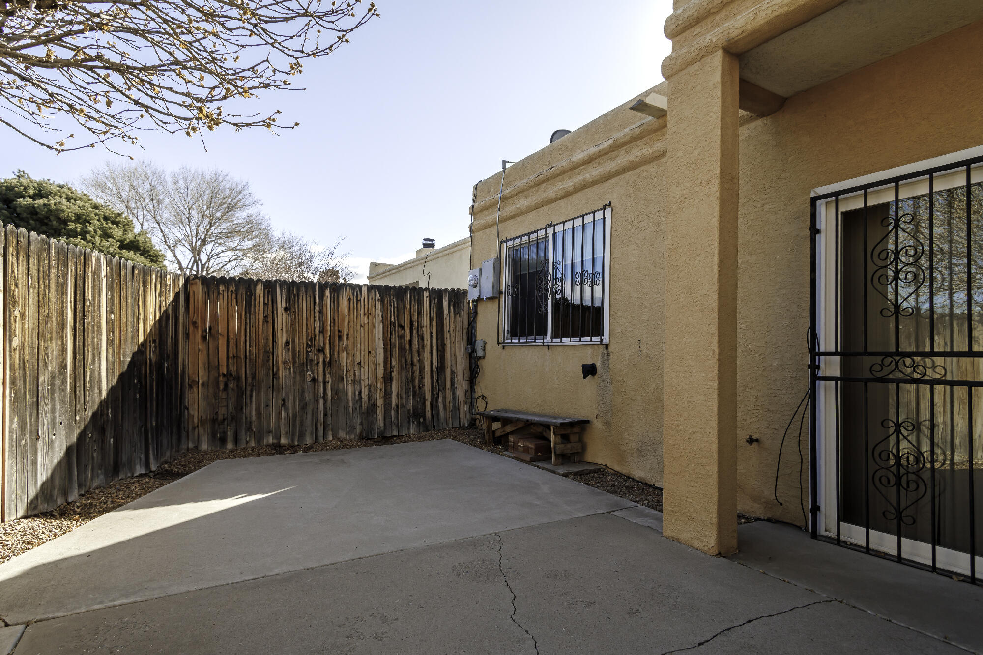 6023 Del Campo Place, Albuquerque, New Mexico image 35